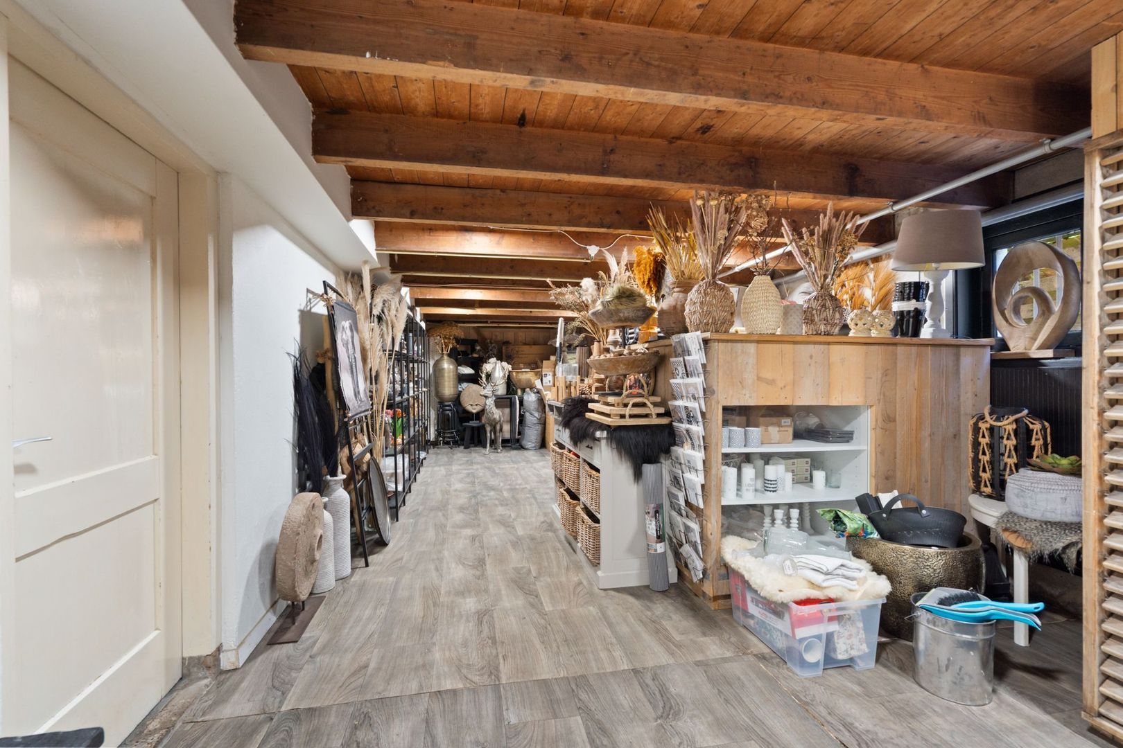Prins Bernhardstraat 29, Vianen foto-70