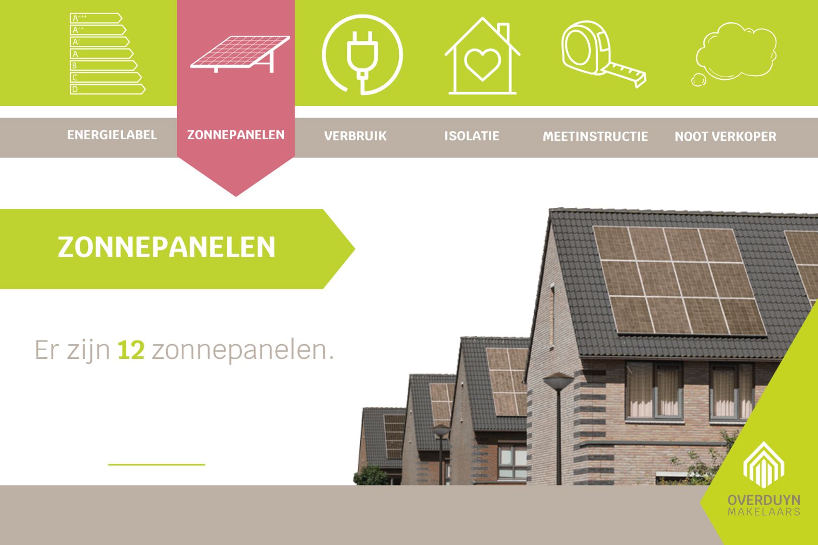 Prins Bernhardstraat 29, Vianen foto-116