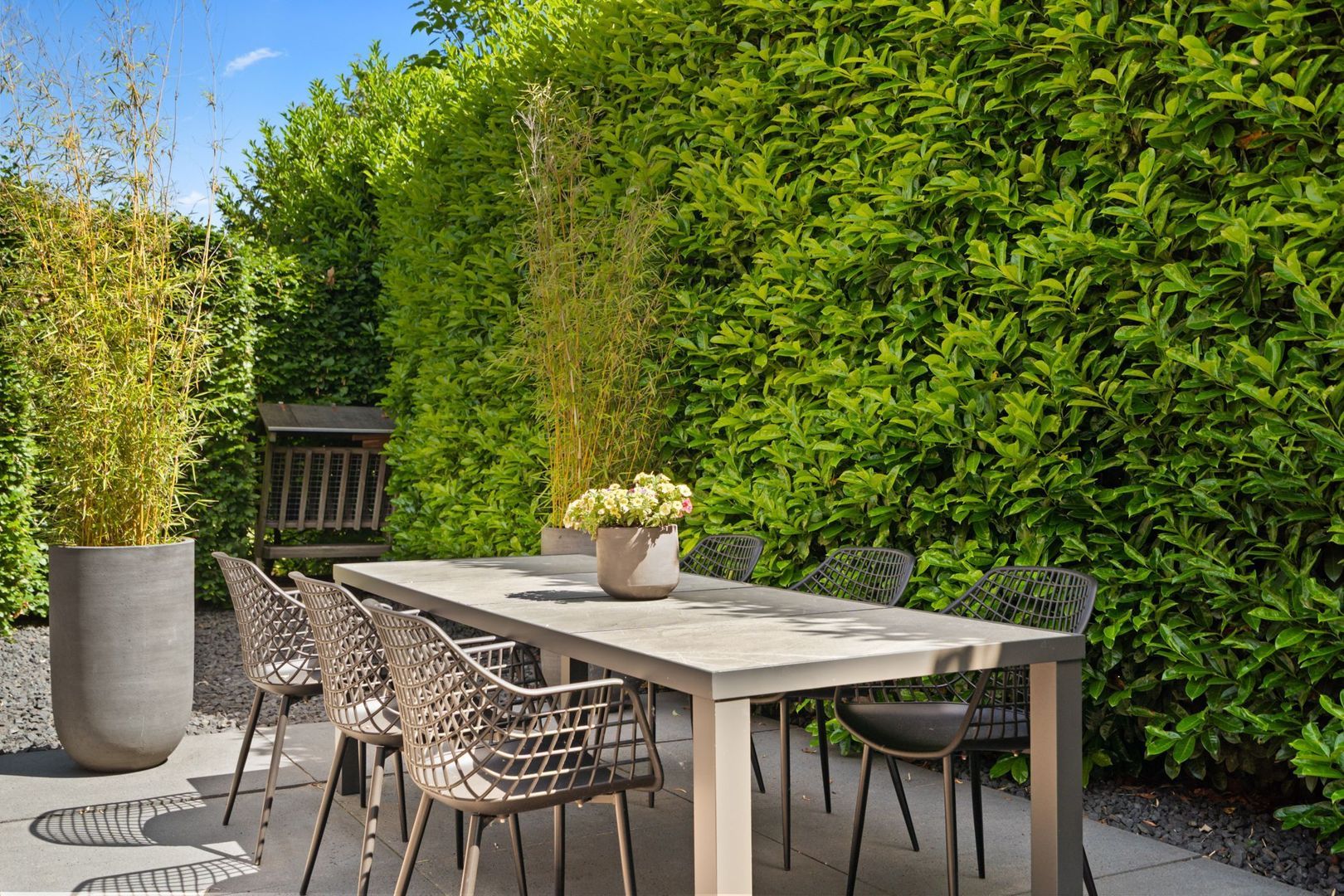 Prins Bernhardstraat 29, Vianen foto-56
