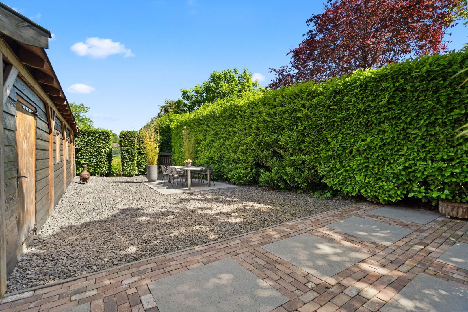 Prins Bernhardstraat 29, Vianen foto-54