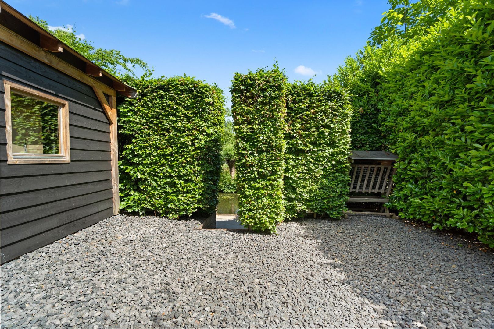 Prins Bernhardstraat 29, Vianen foto-57
