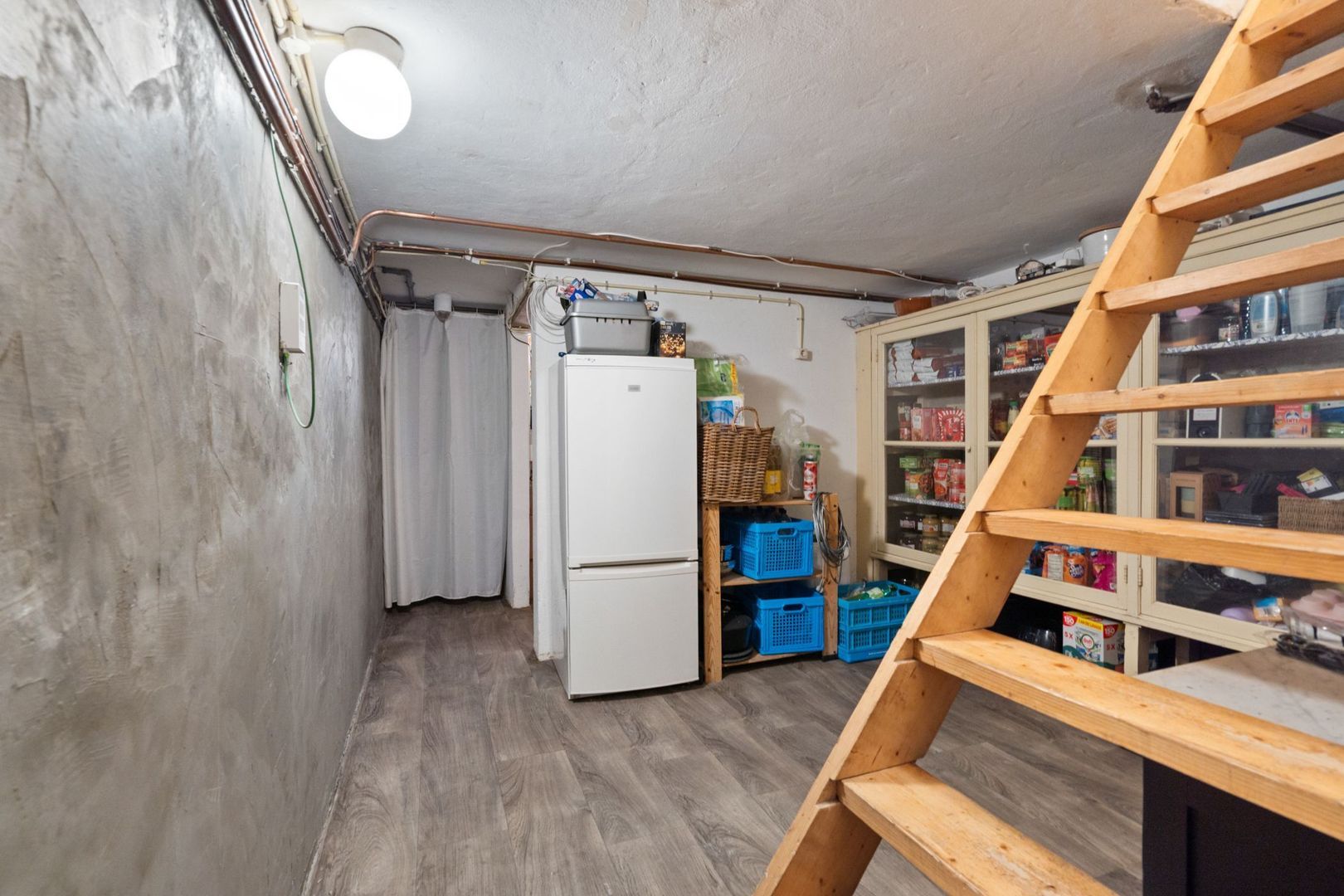 Prins Bernhardstraat 29, Vianen foto-67