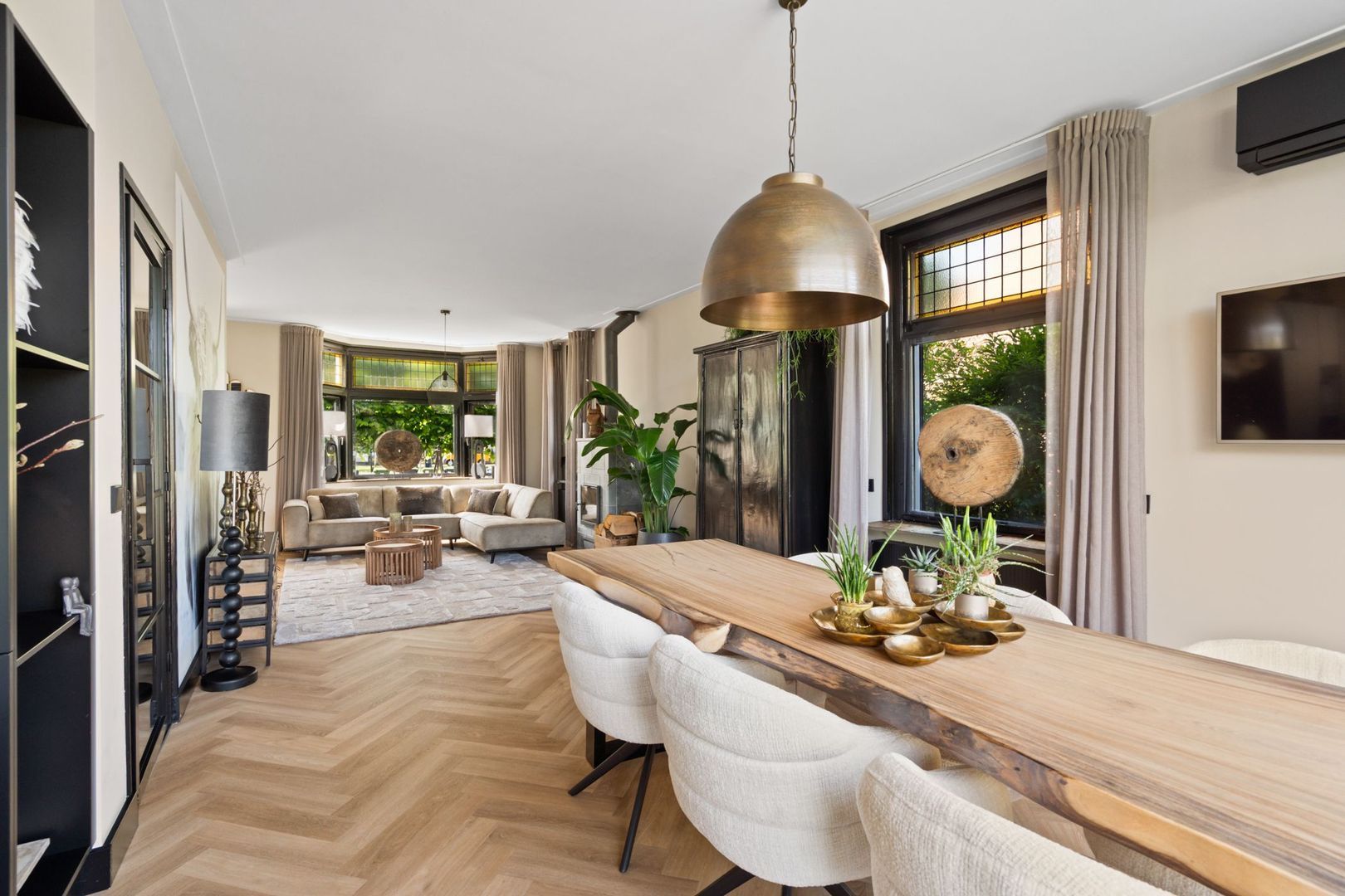 Prins Bernhardstraat 29, Vianen foto-38