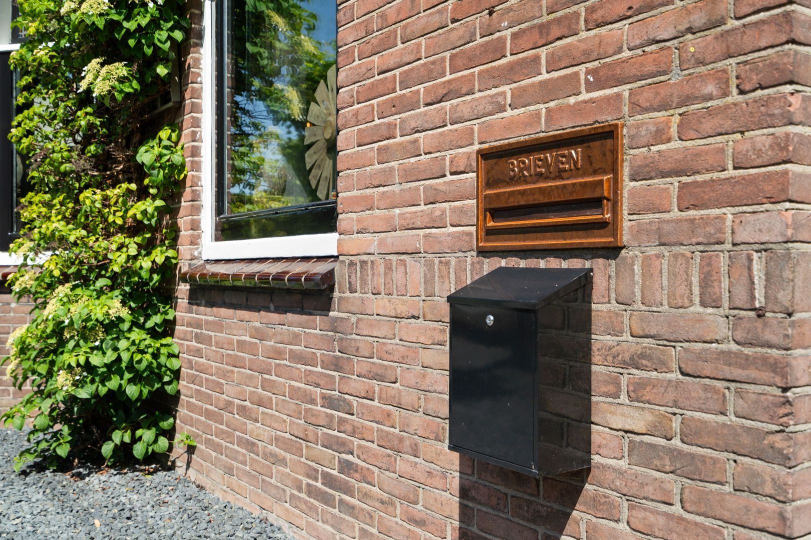 Prins Bernhardstraat 29, Vianen foto-7