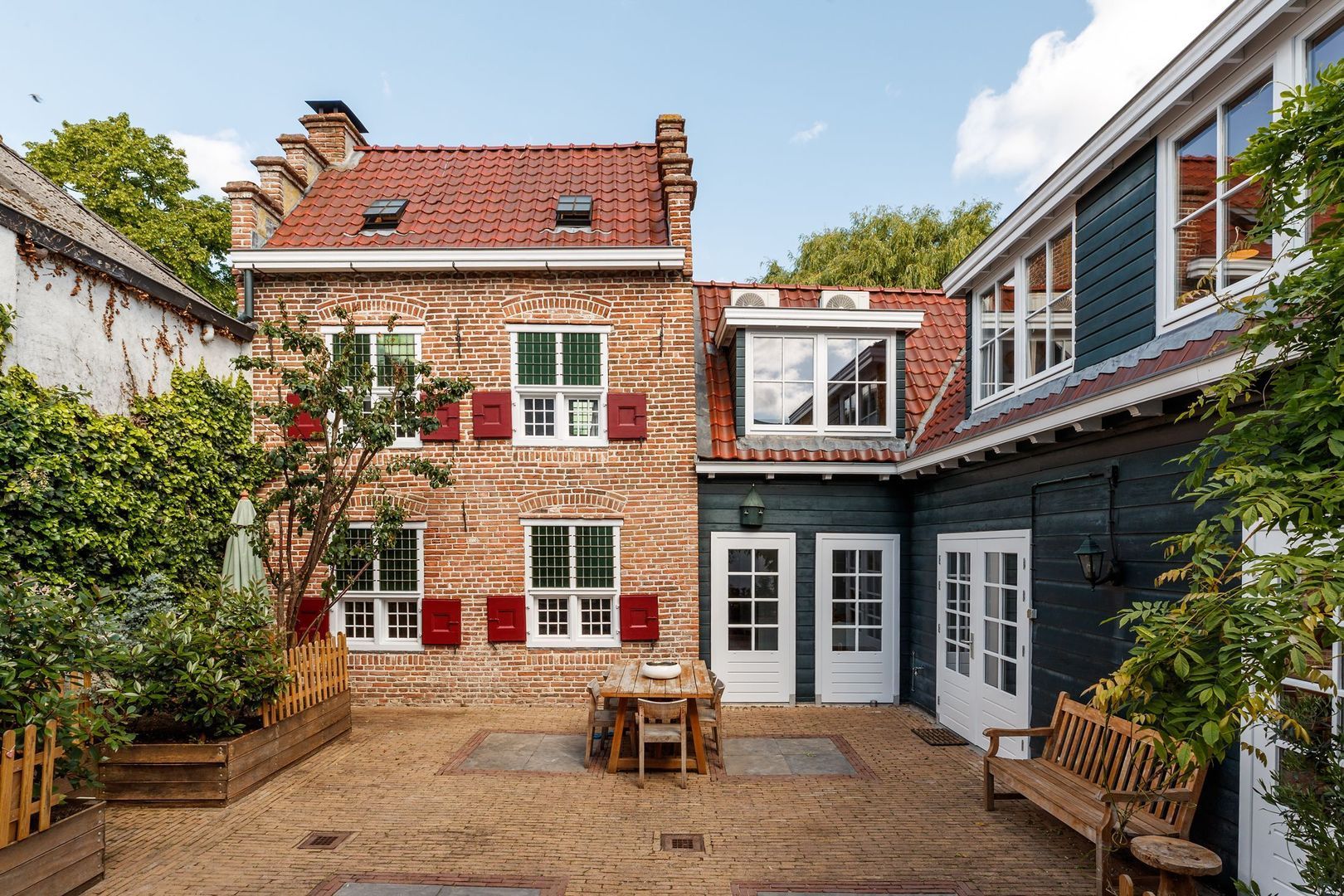 Molenwal 32, Culemborg foto-4