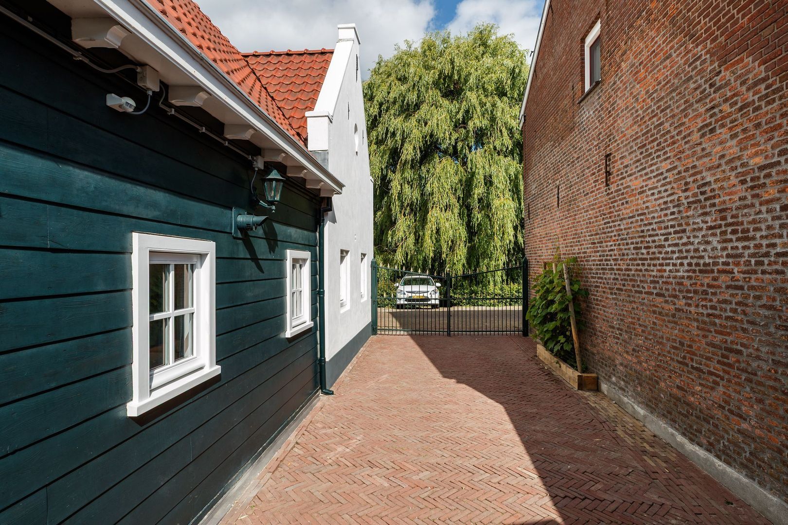 Molenwal 32, Culemborg foto-52