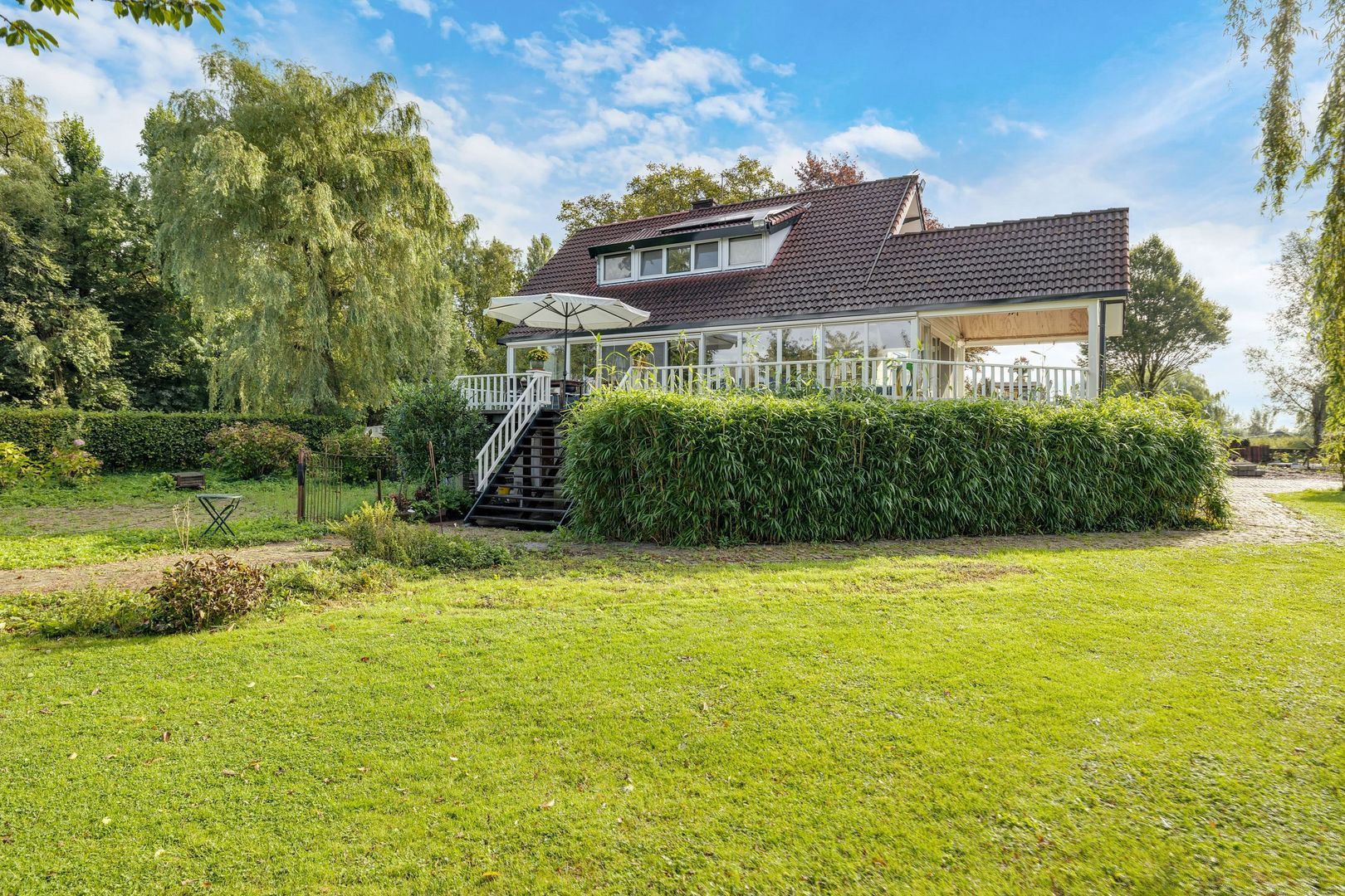 Heeswijk 187, Montfoort foto-6