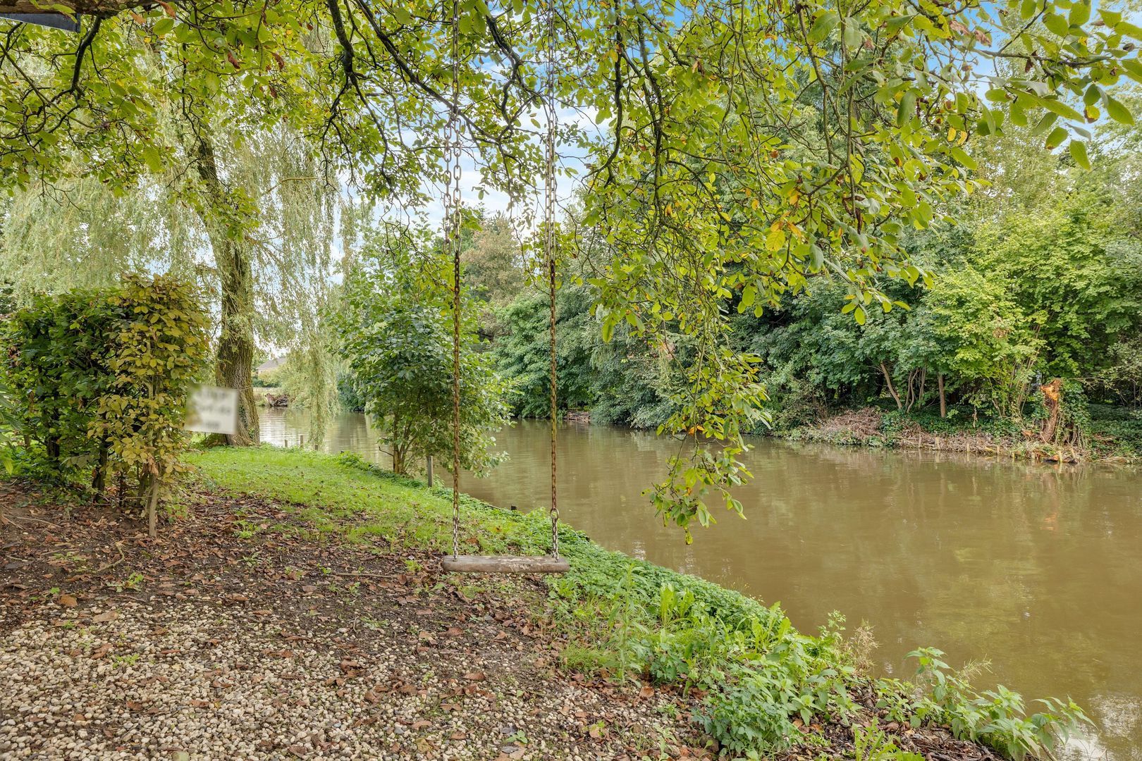 Heeswijk 187, Montfoort foto-27