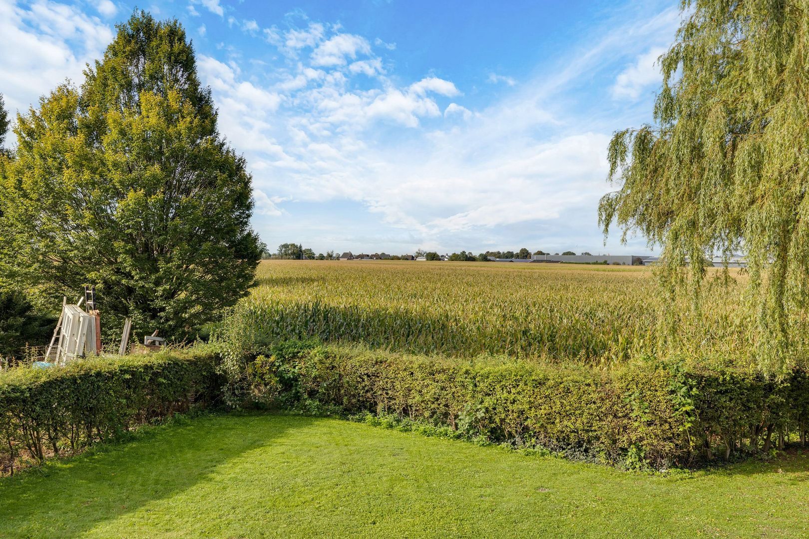 Heeswijk 187, Montfoort foto-23