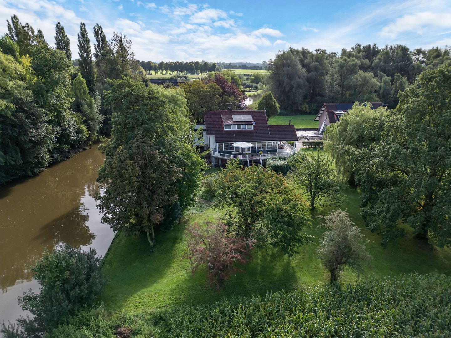 Heeswijk 187, Montfoort foto-46