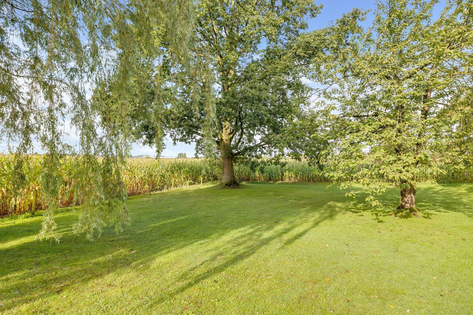 Heeswijk 187, Montfoort foto-25