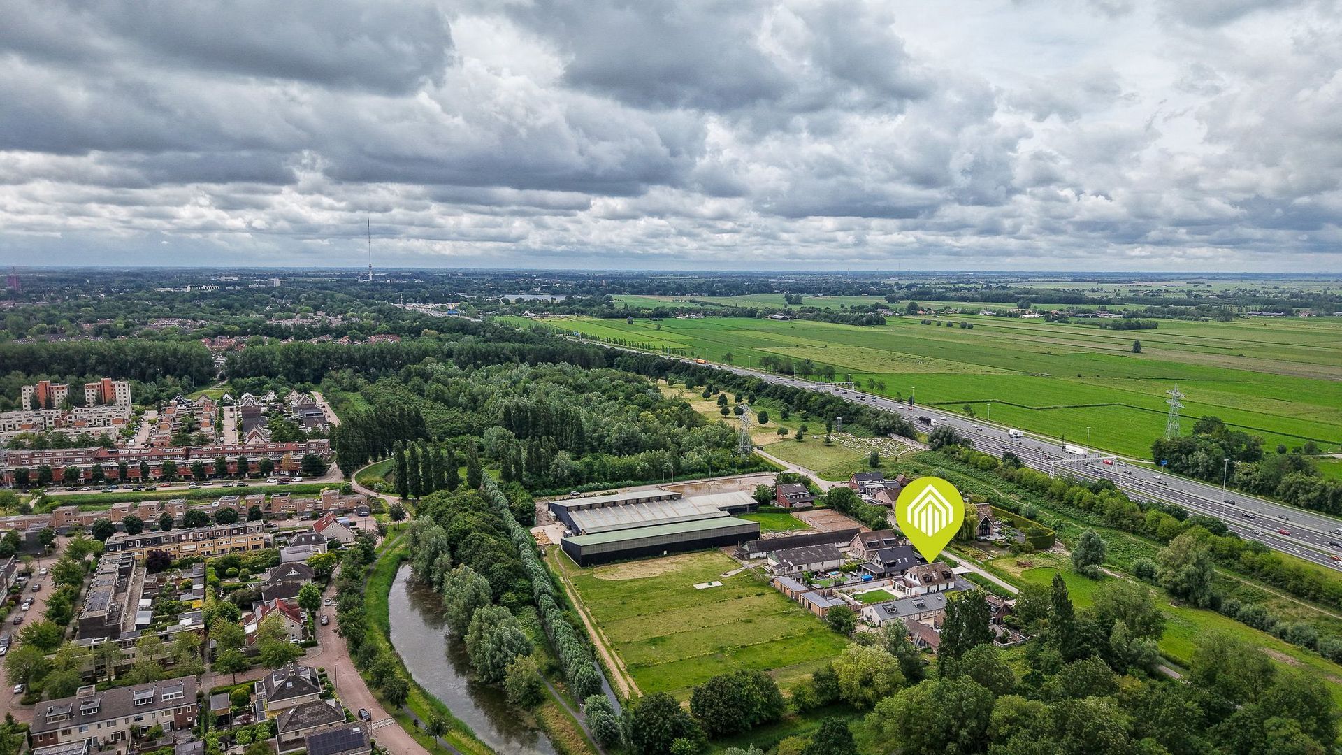 Reinesteijnseweg 4 A, Nieuwegein foto-50