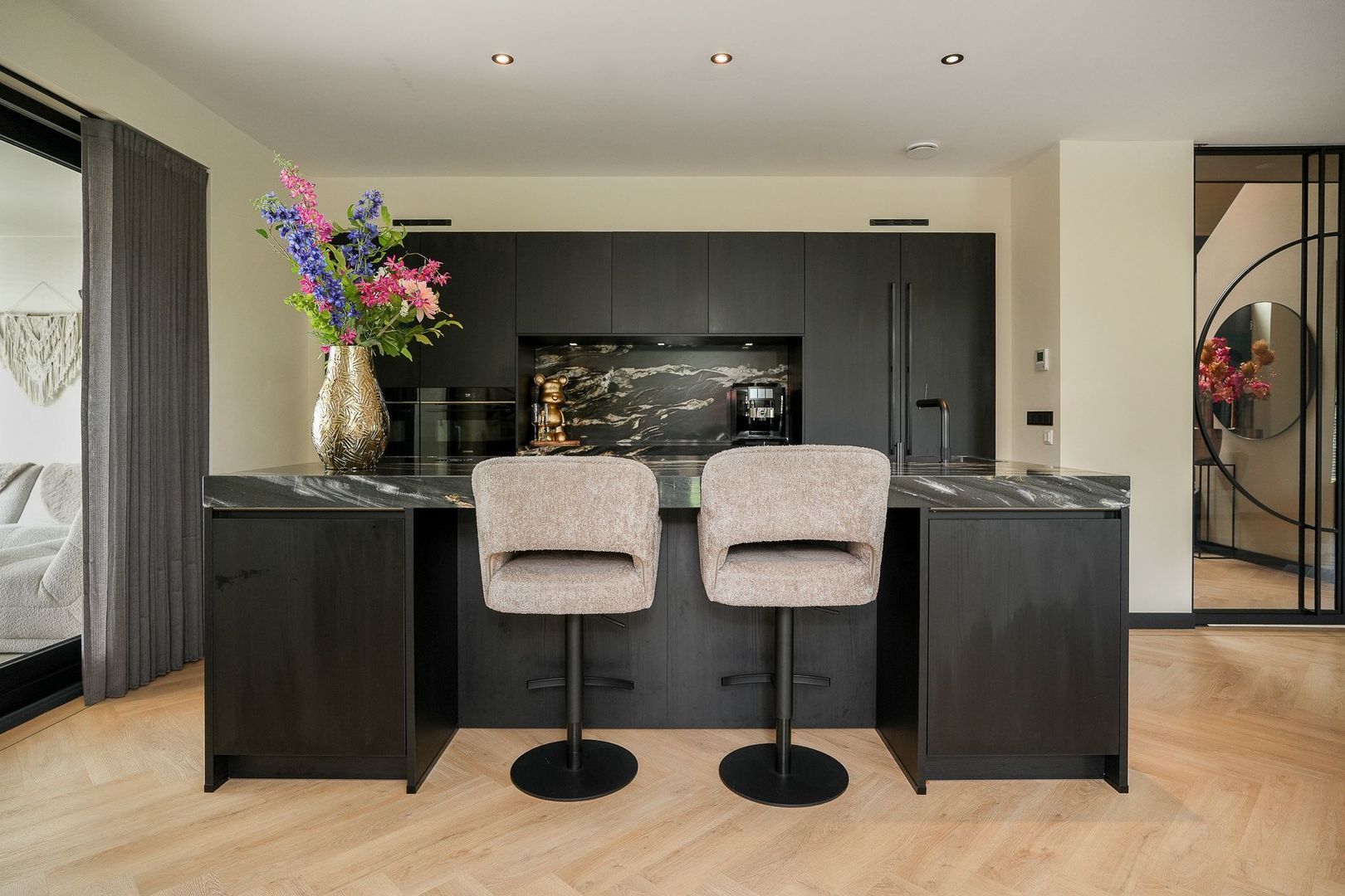 Reinesteijnseweg 4 A, Nieuwegein foto-12