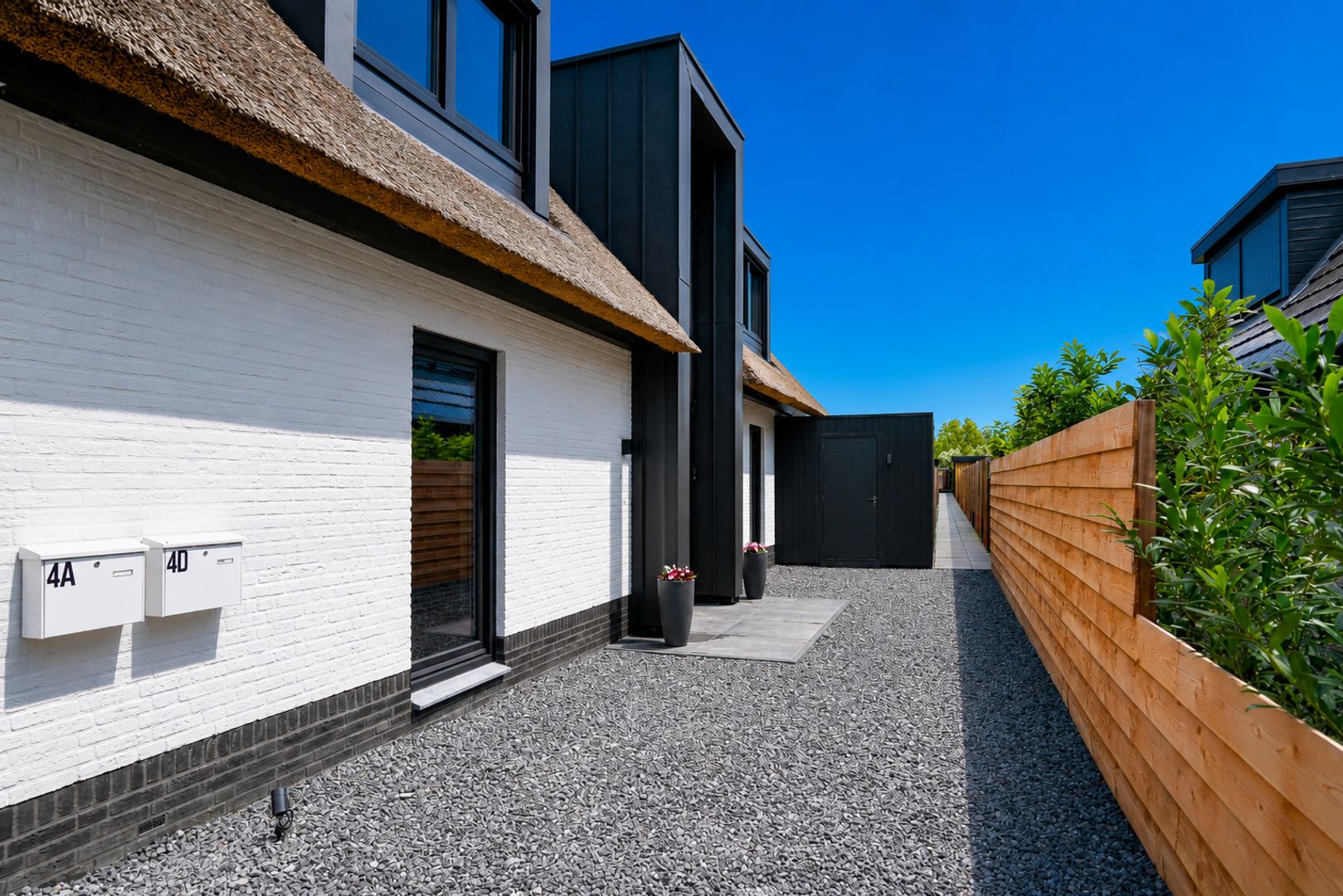 Reinesteijnseweg 4 A, Nieuwegein foto-5