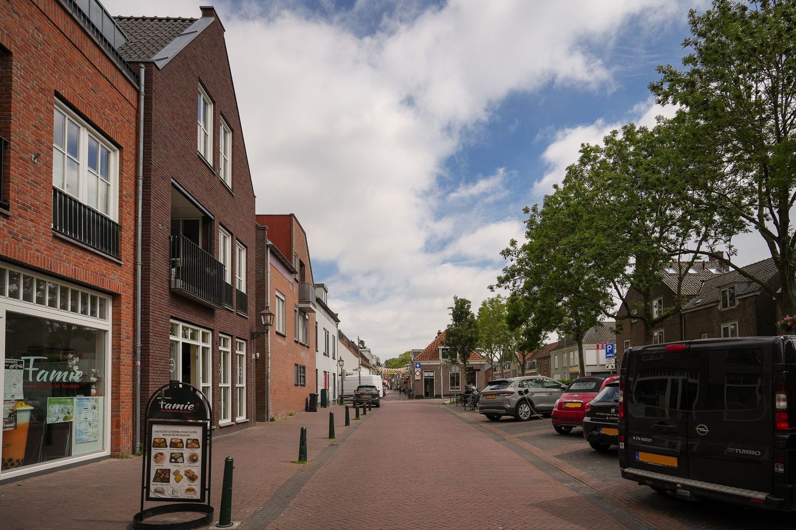 Schuttersgracht 8 k, IJsselstein foto-59