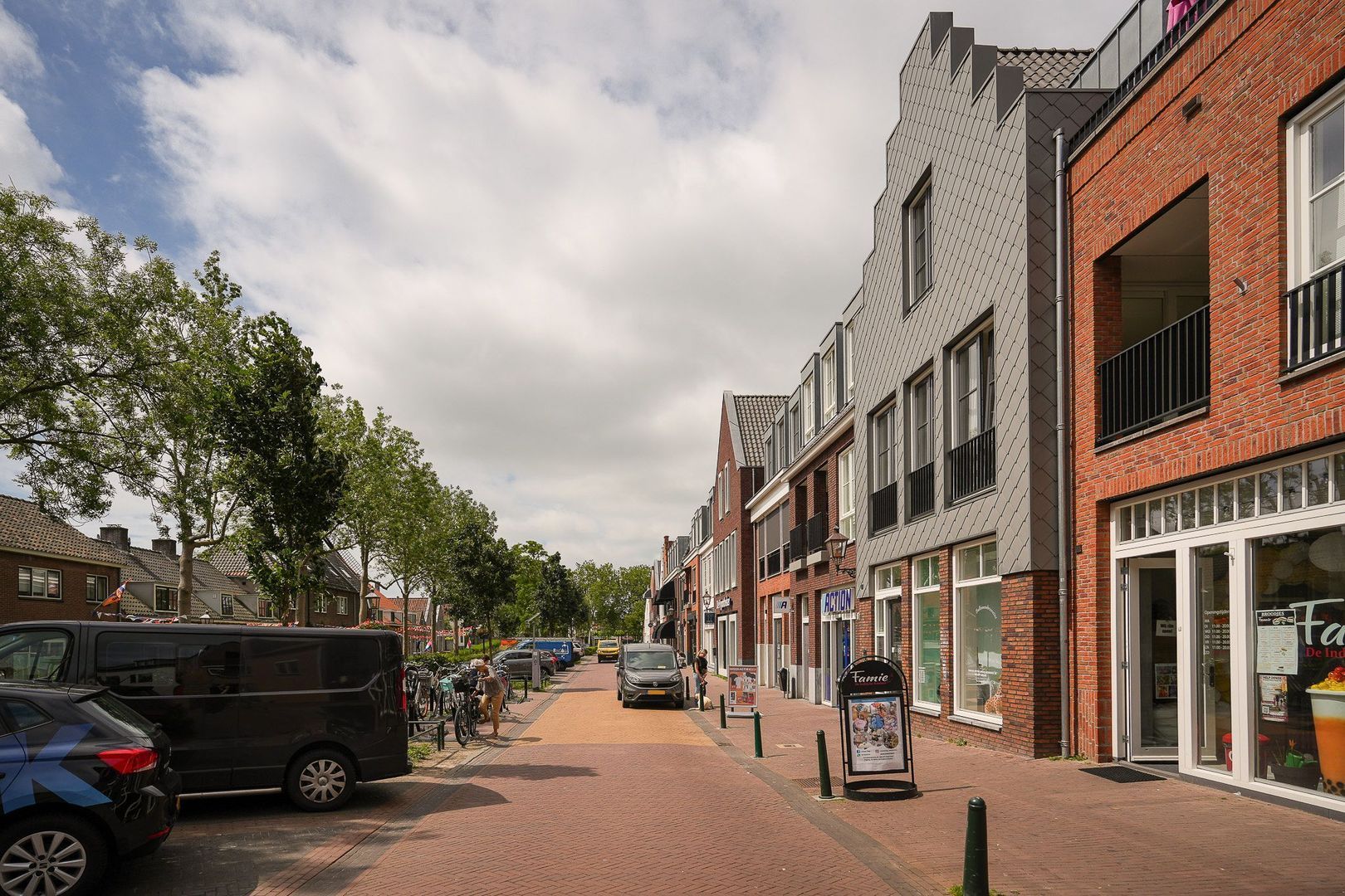Schuttersgracht 8 k, IJsselstein foto-60