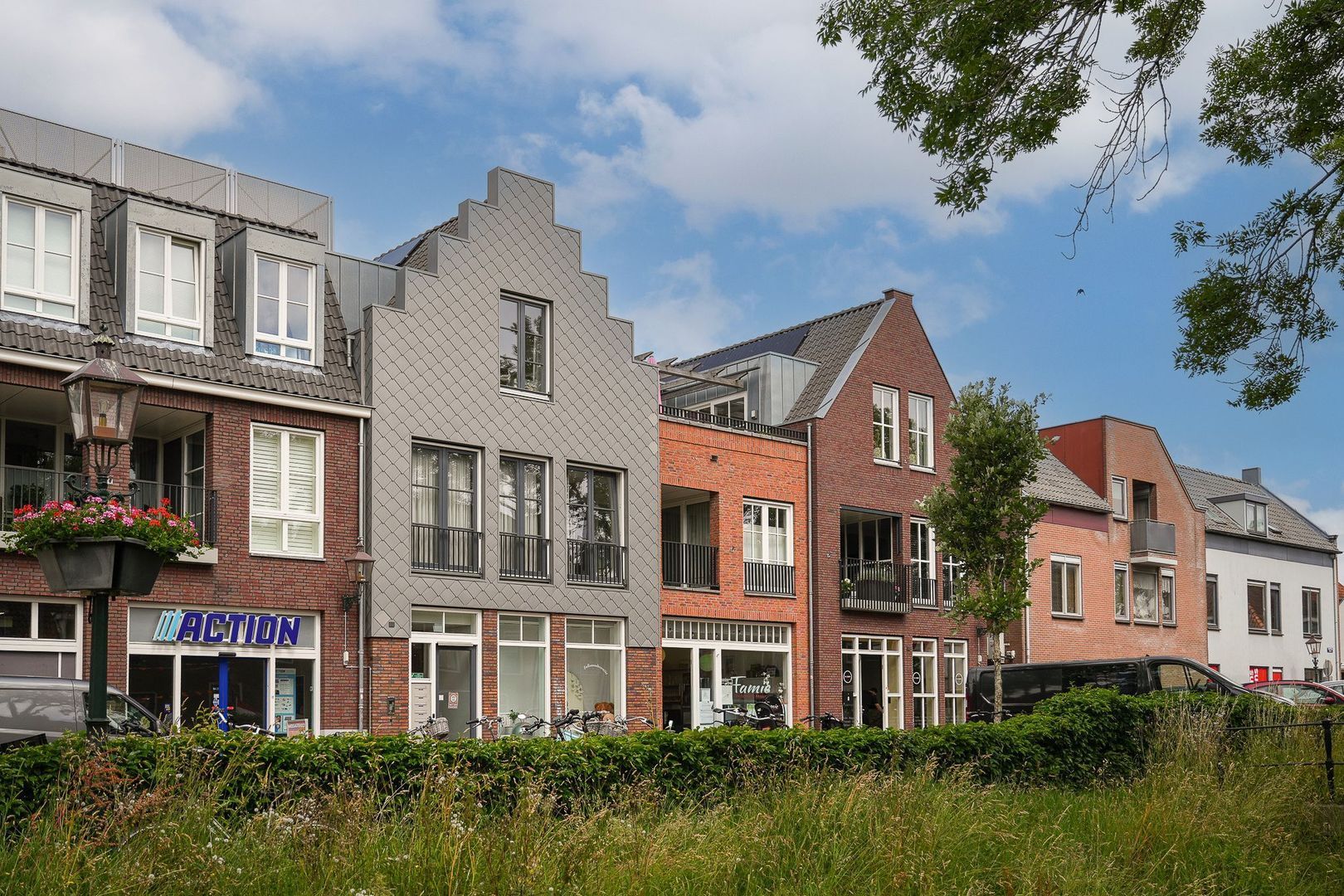 Schuttersgracht 8 k, IJsselstein foto-58