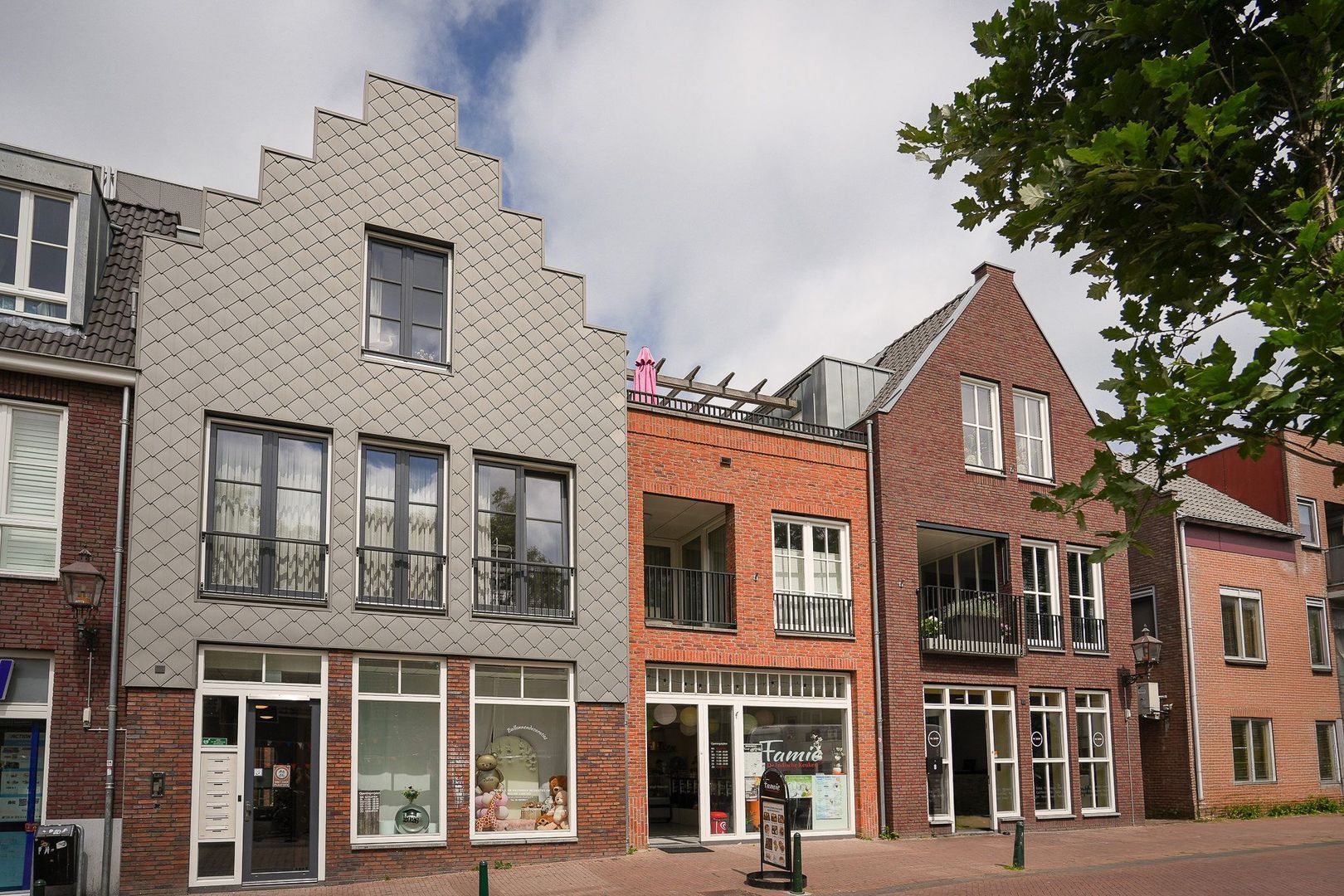 Schuttersgracht 8 k, IJsselstein foto-57