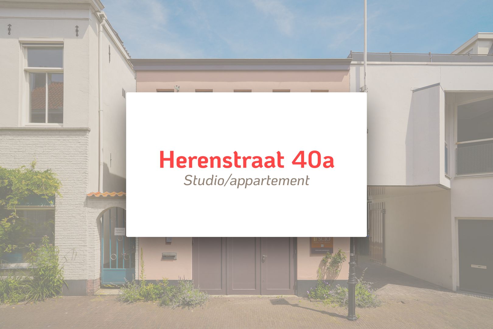 Herenstraat 40, Culemborg foto-78