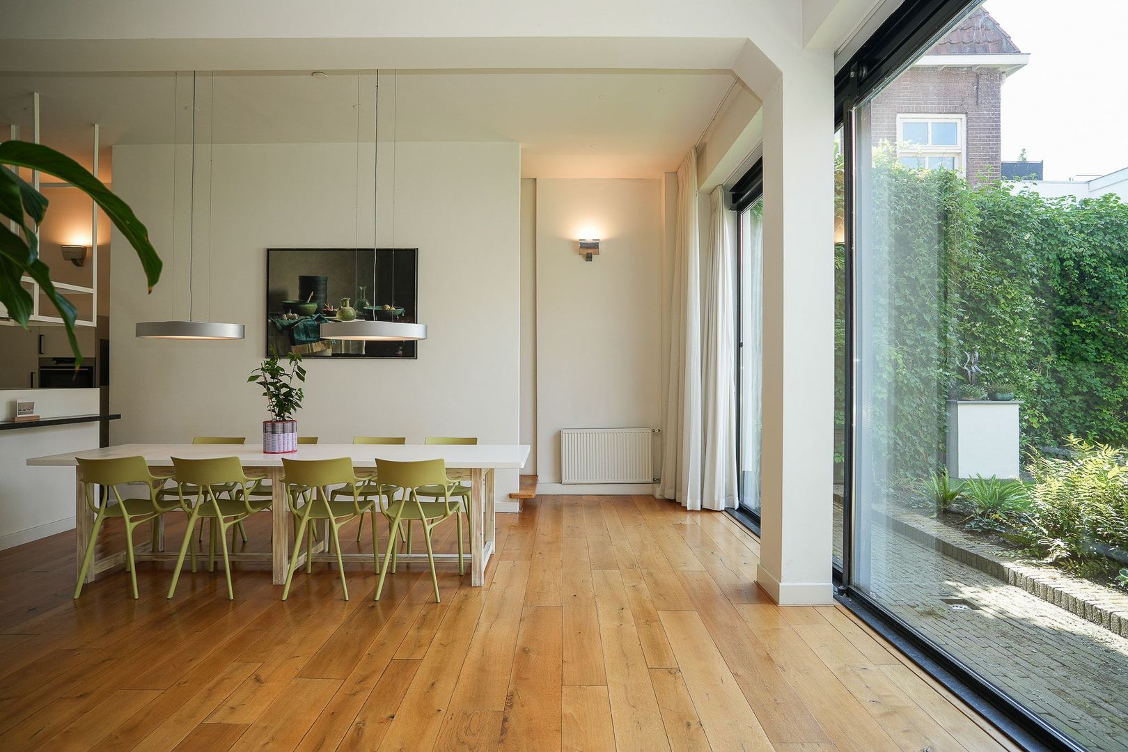 Herenstraat 40, Culemborg foto-11