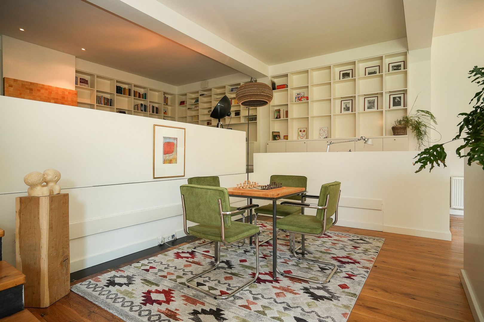 Herenstraat 40, Culemborg foto-17