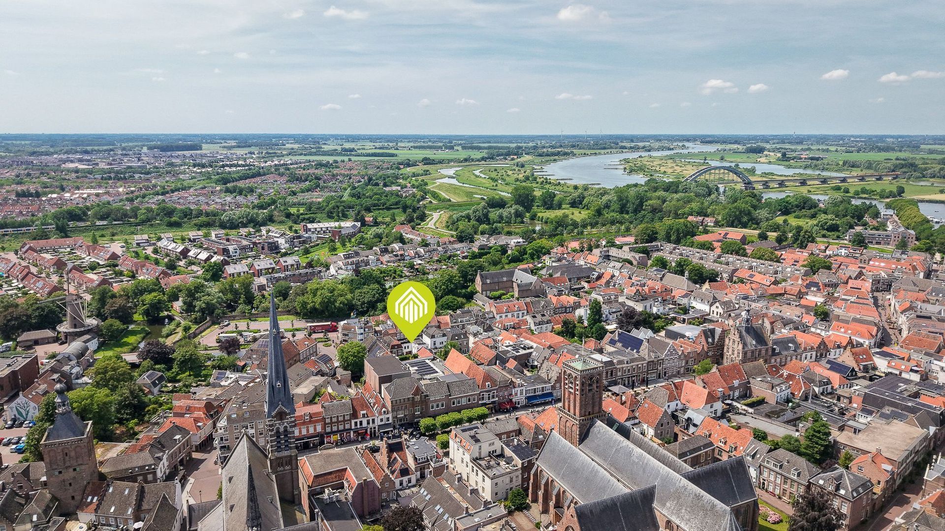 Herenstraat 40, Culemborg foto-95