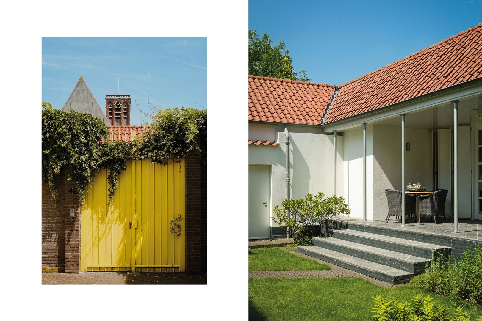 Herenstraat 40, Culemborg foto-9