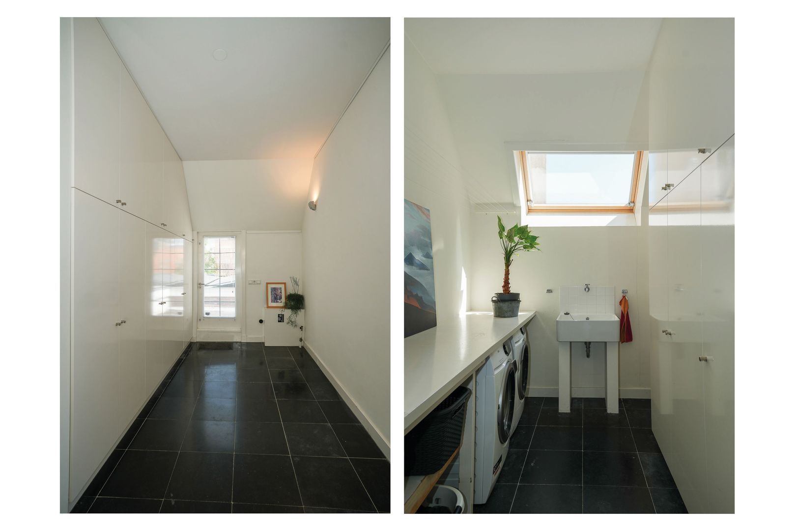 Herenstraat 40, Culemborg foto-46