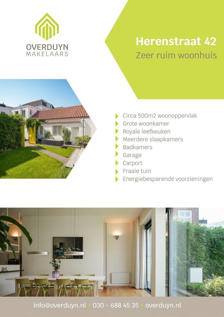 Herenstraat 40, Culemborg foto-63