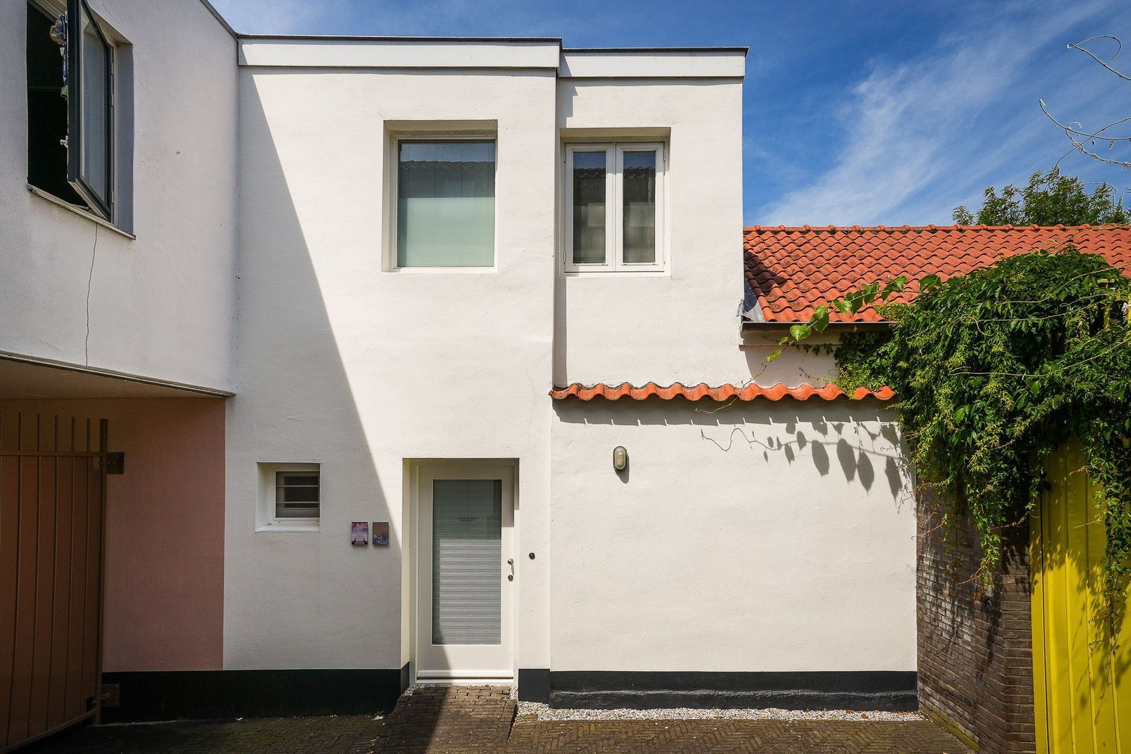 Herenstraat 40, Culemborg foto-65