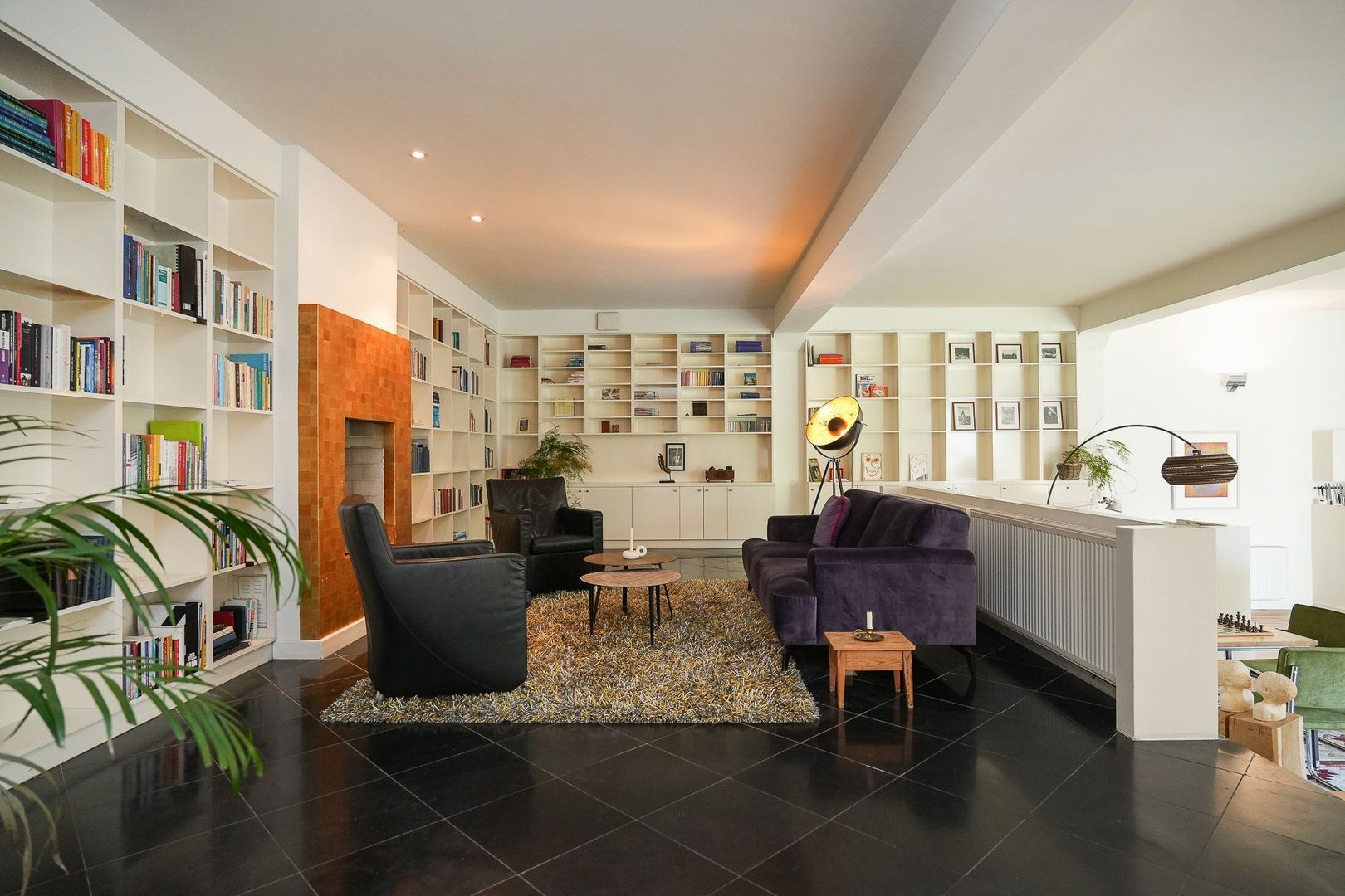 Herenstraat 40, Culemborg foto-13