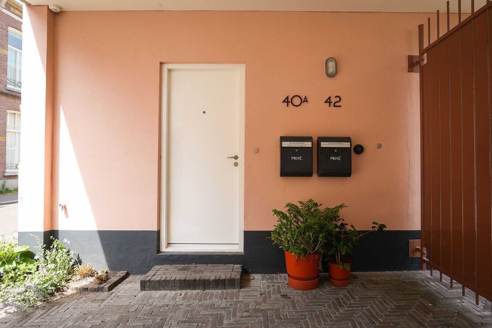 Herenstraat 40, Culemborg foto-80