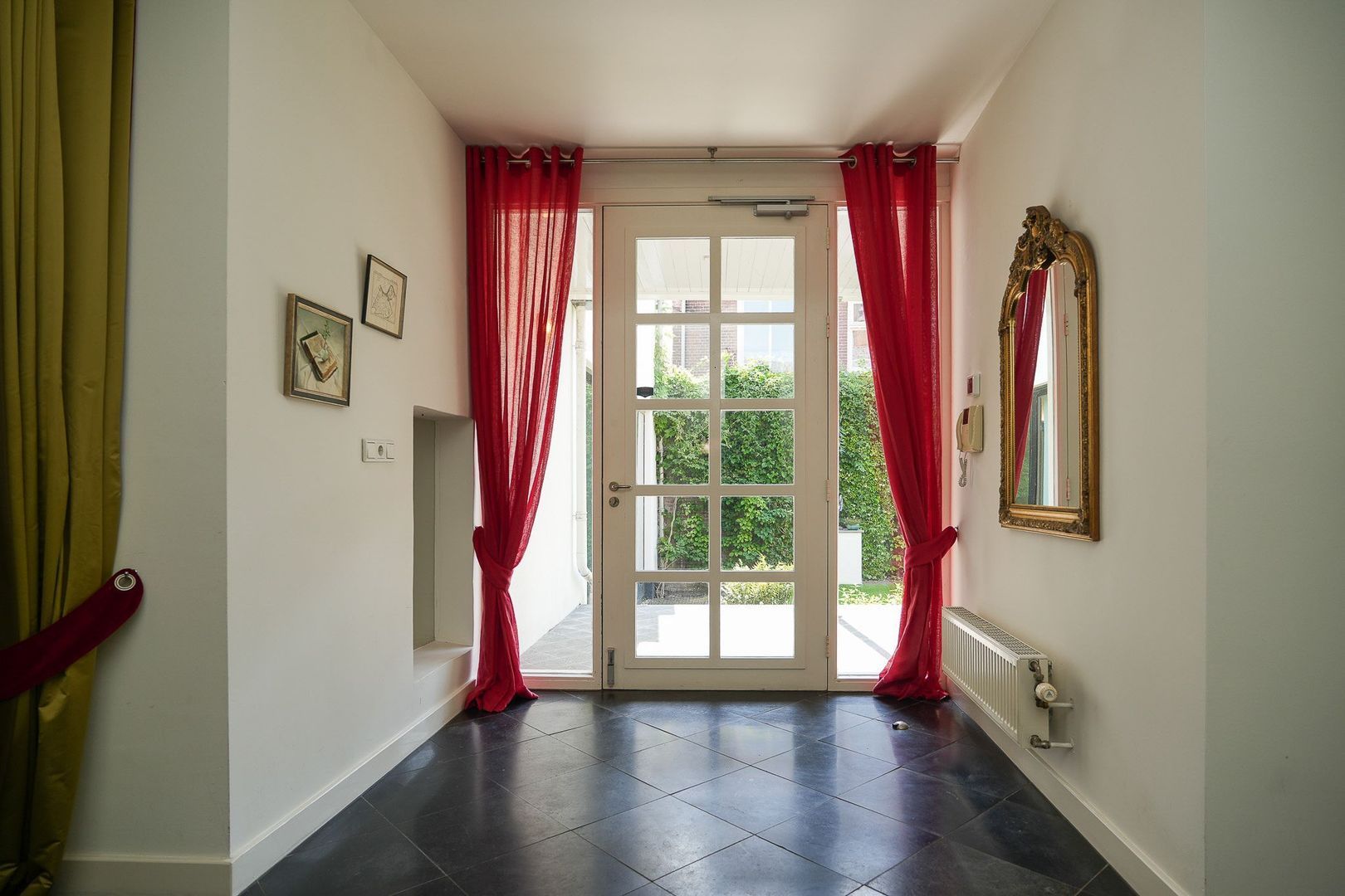 Herenstraat 40, Culemborg foto-10