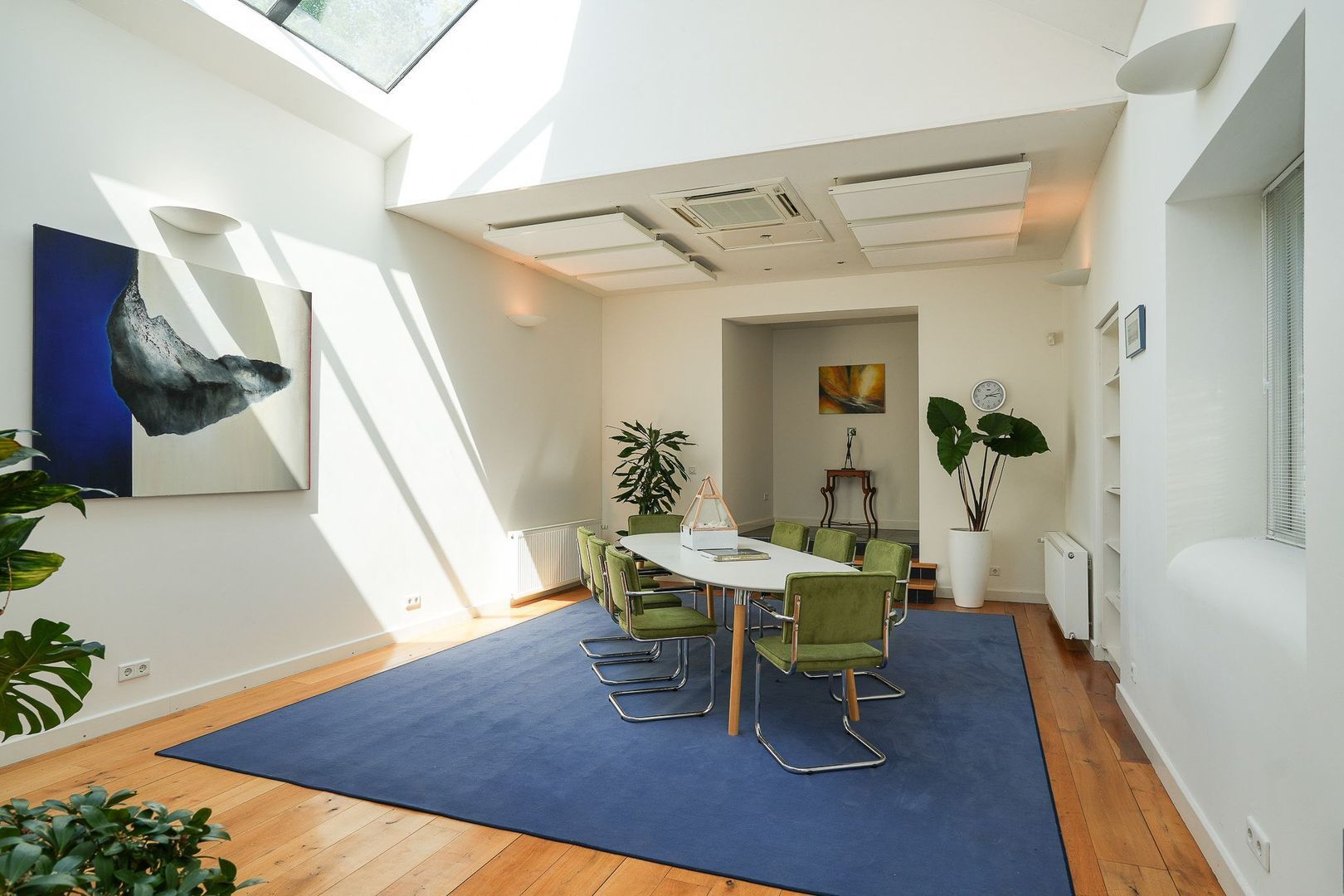 Herenstraat 40, Culemborg foto-72