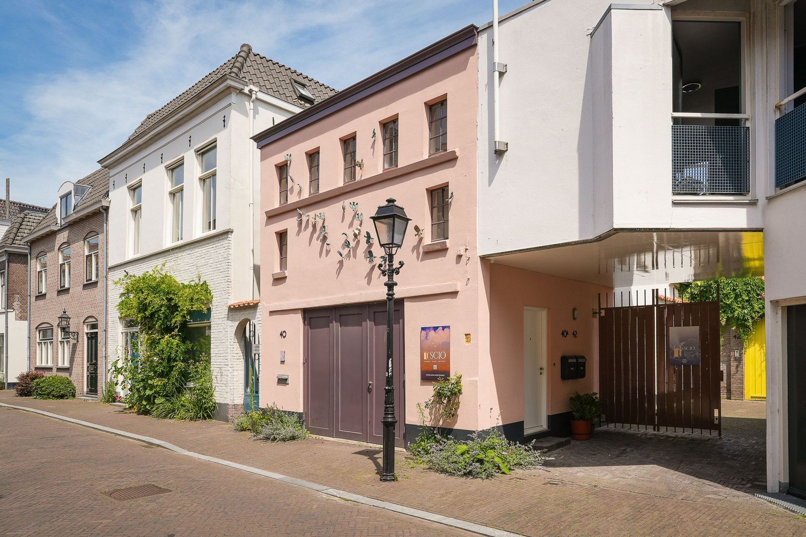 Herenstraat 40, Culemborg foto-6