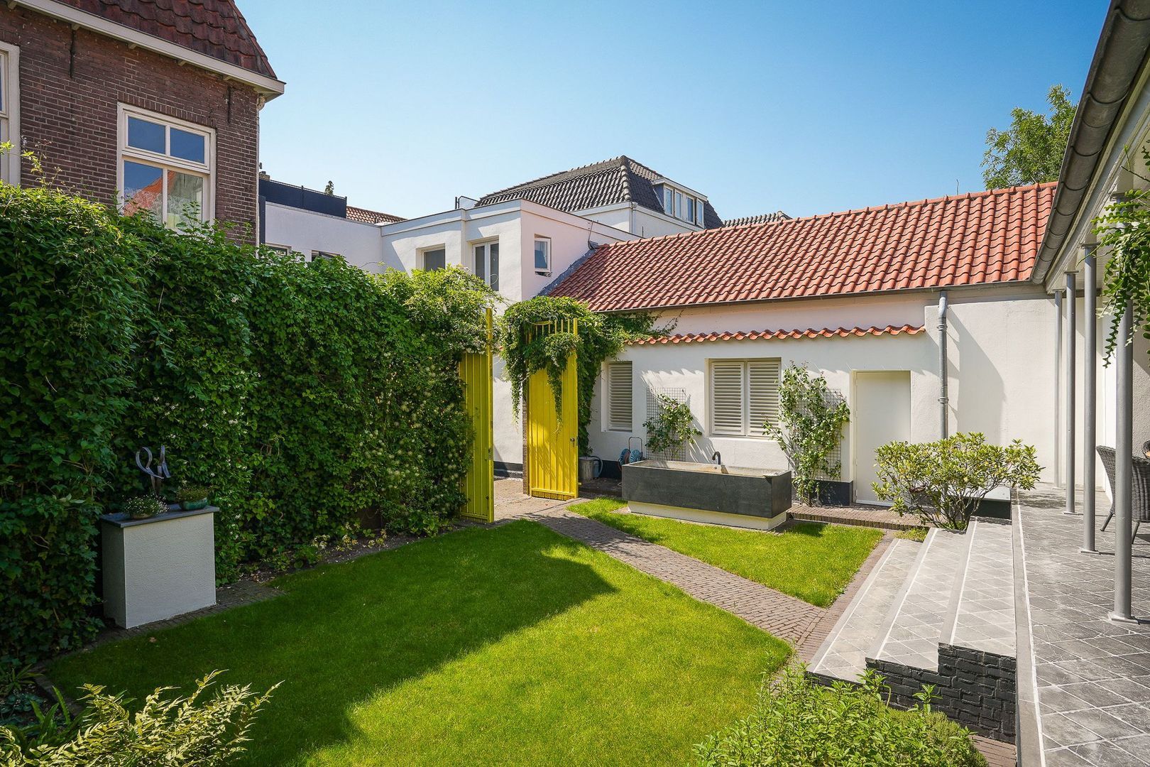 Herenstraat 40, Culemborg foto-60