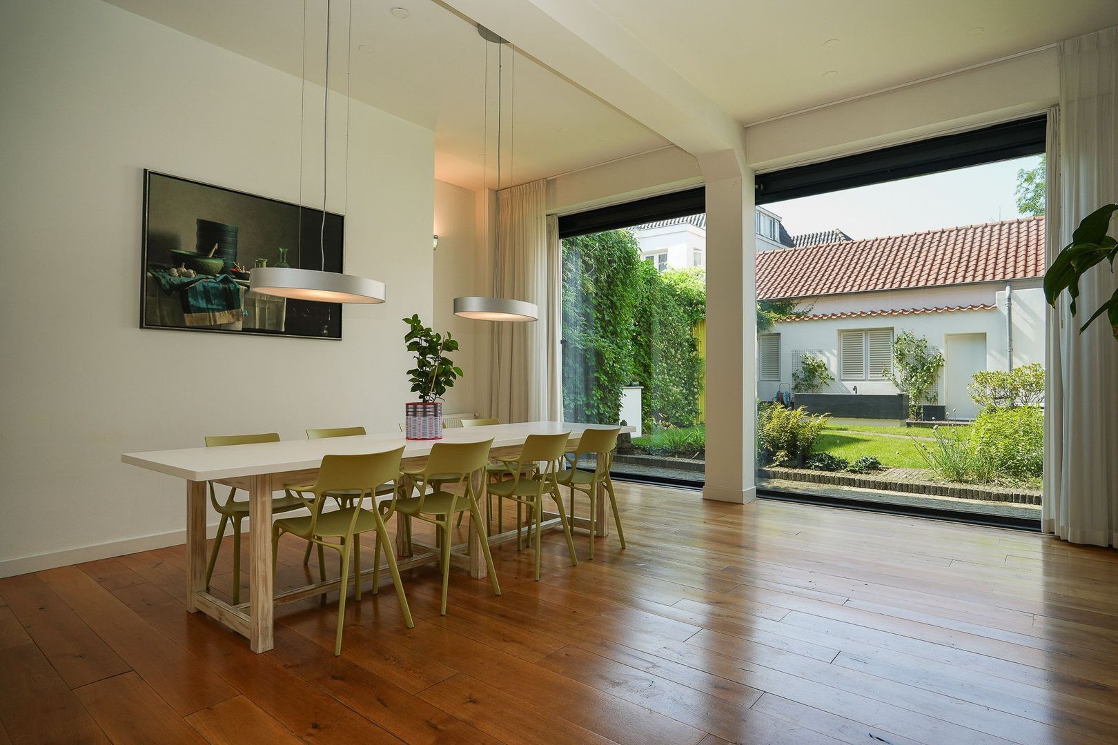 Herenstraat 40, Culemborg foto-23