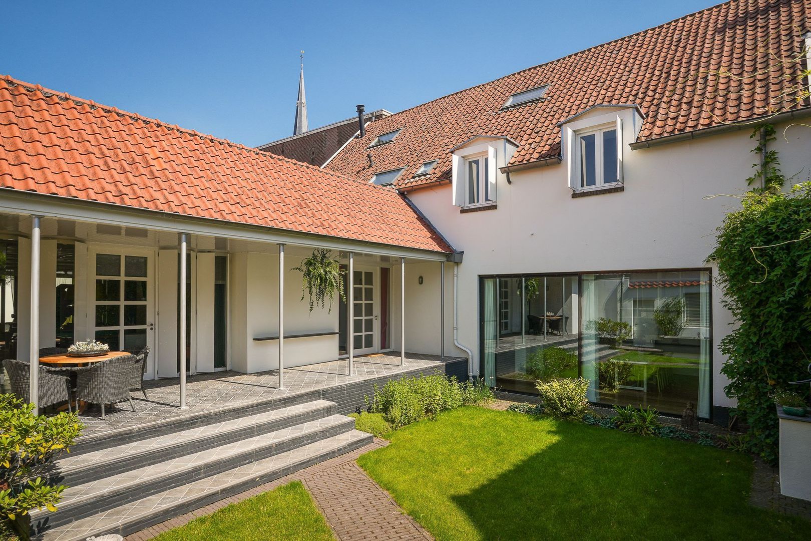 Herenstraat 40, Culemborg foto-2