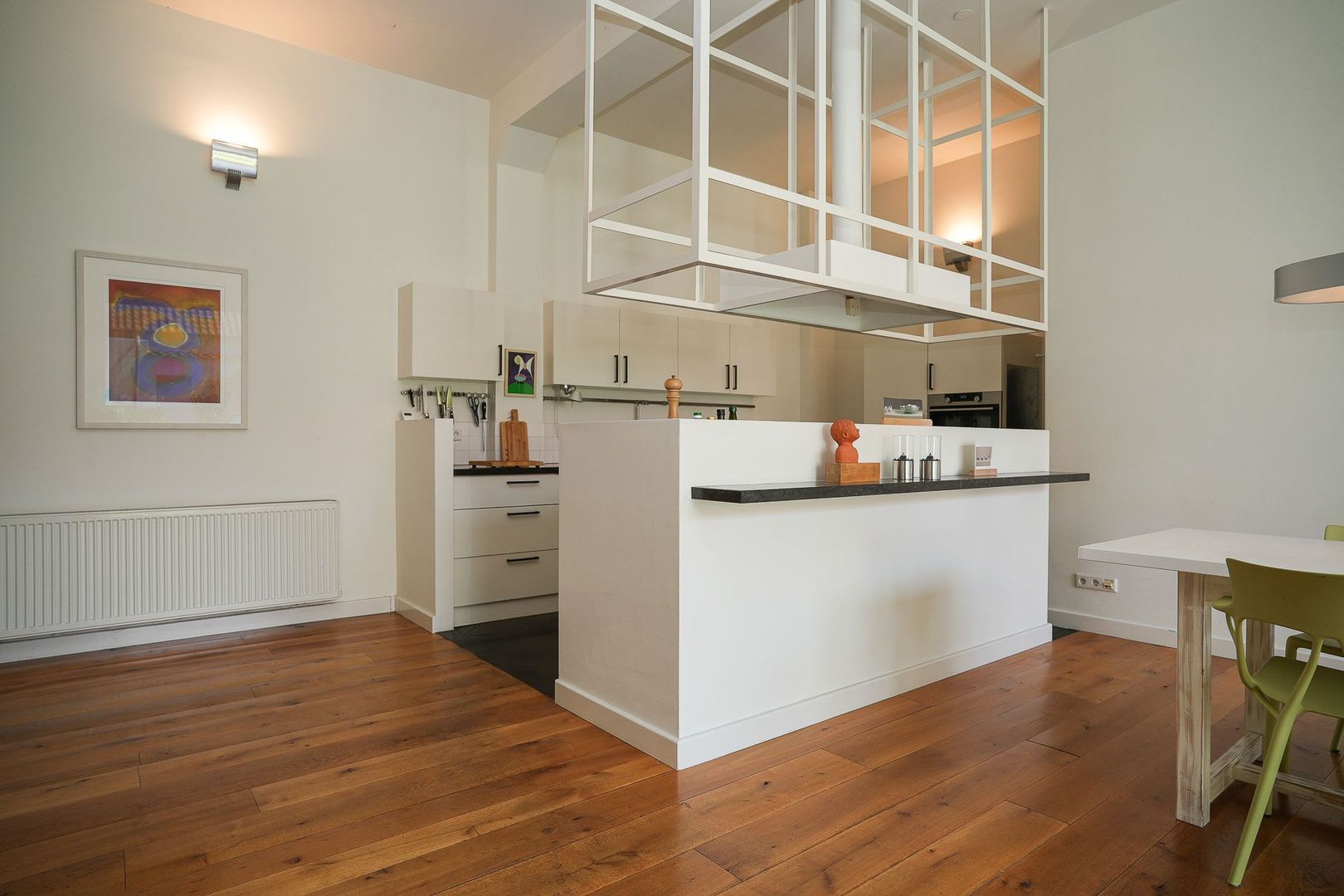 Herenstraat 40, Culemborg foto-18
