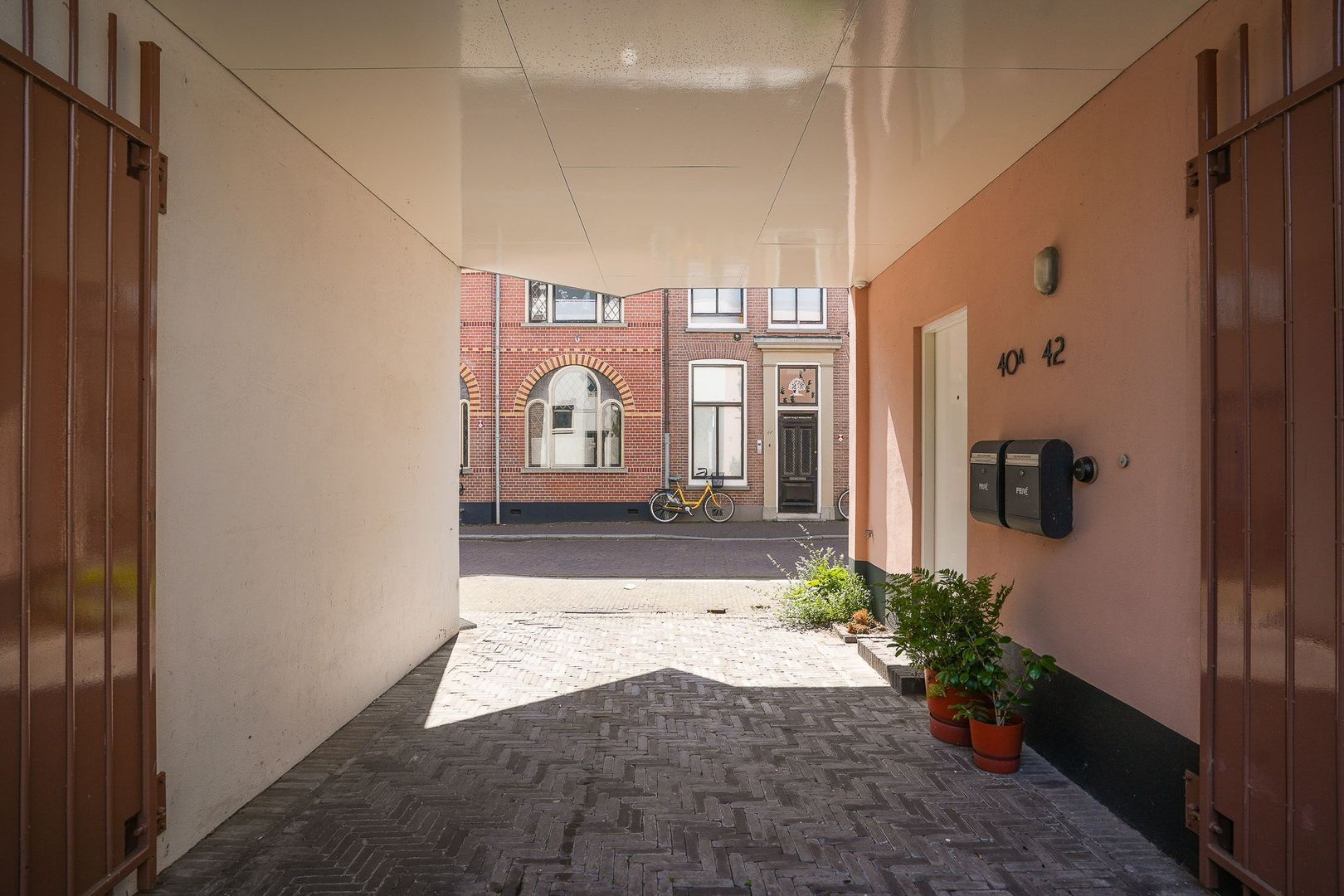 Herenstraat 40, Culemborg foto-7