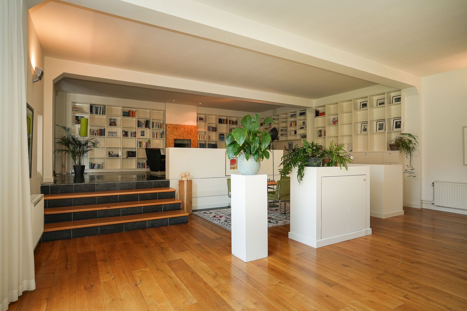 Herenstraat 40, Culemborg foto-12