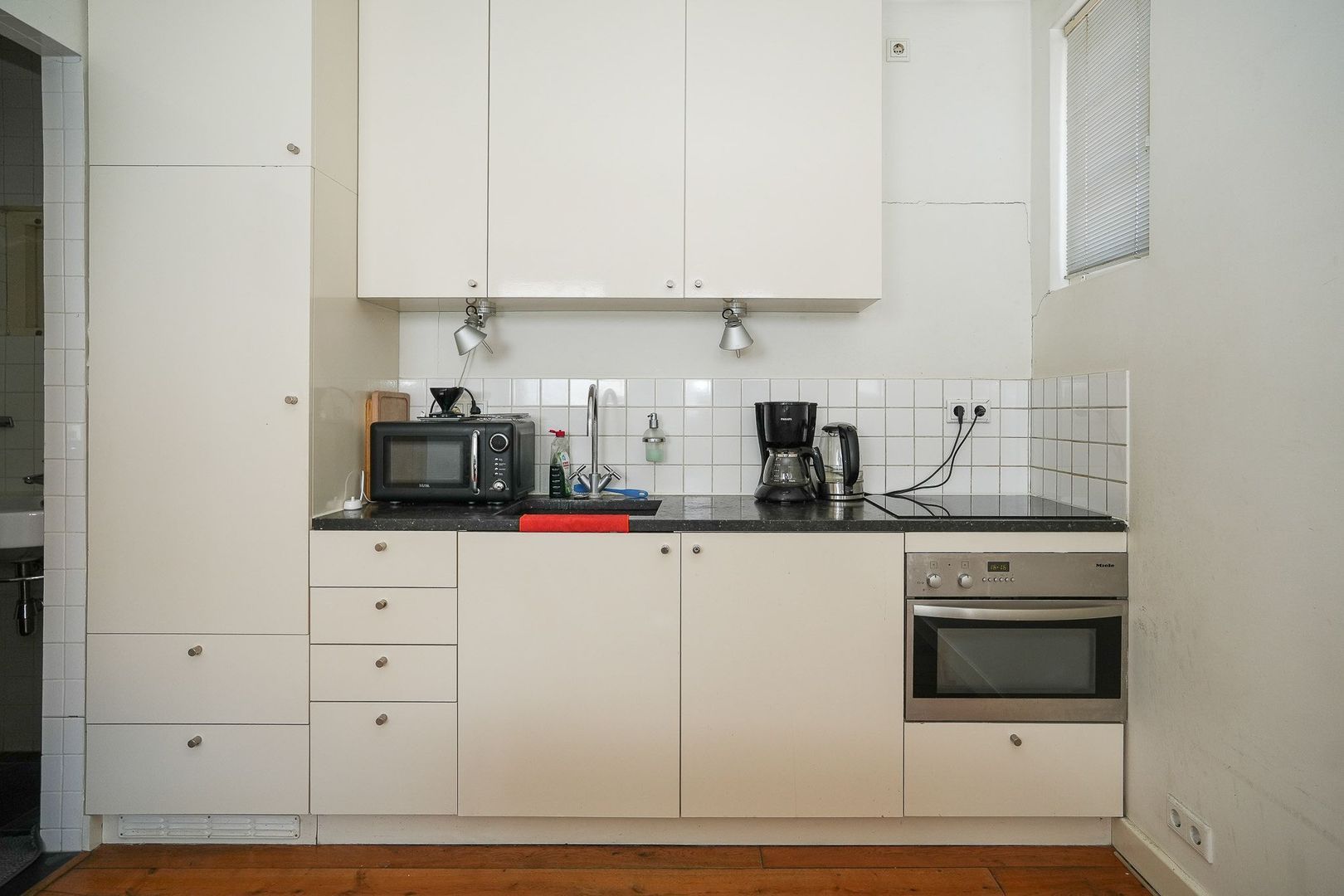 Herenstraat 40, Culemborg foto-87