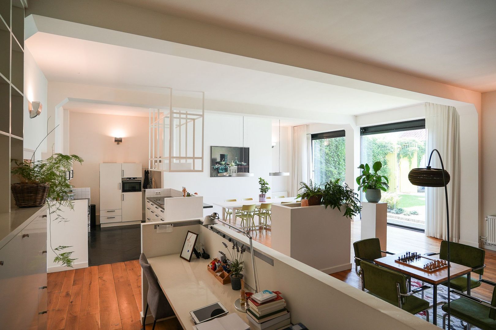 Herenstraat 40, Culemborg foto-15
