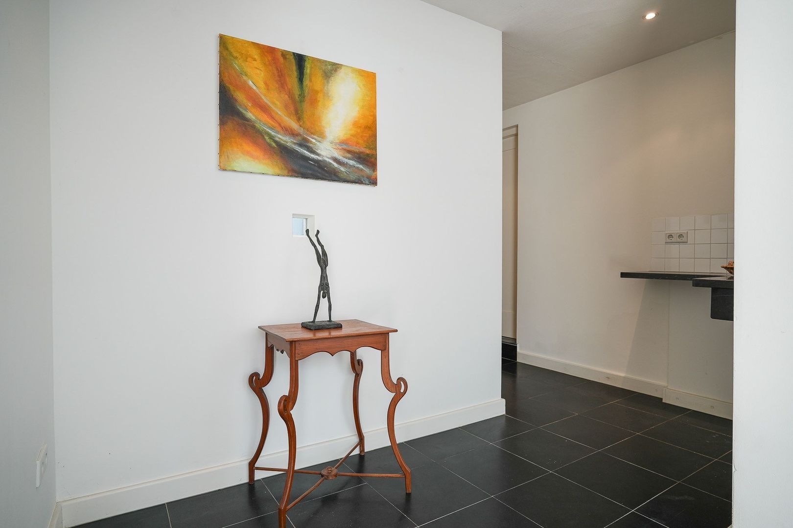 Herenstraat 40, Culemborg foto-75