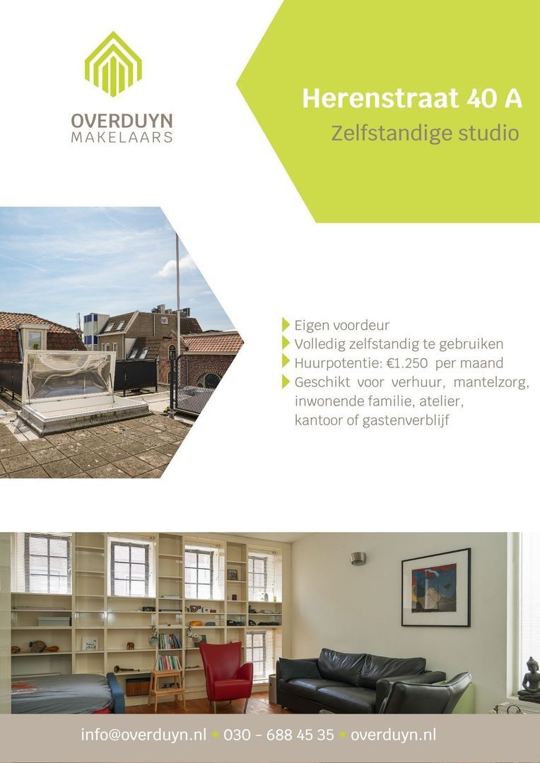 Herenstraat 40, Culemborg foto-94
