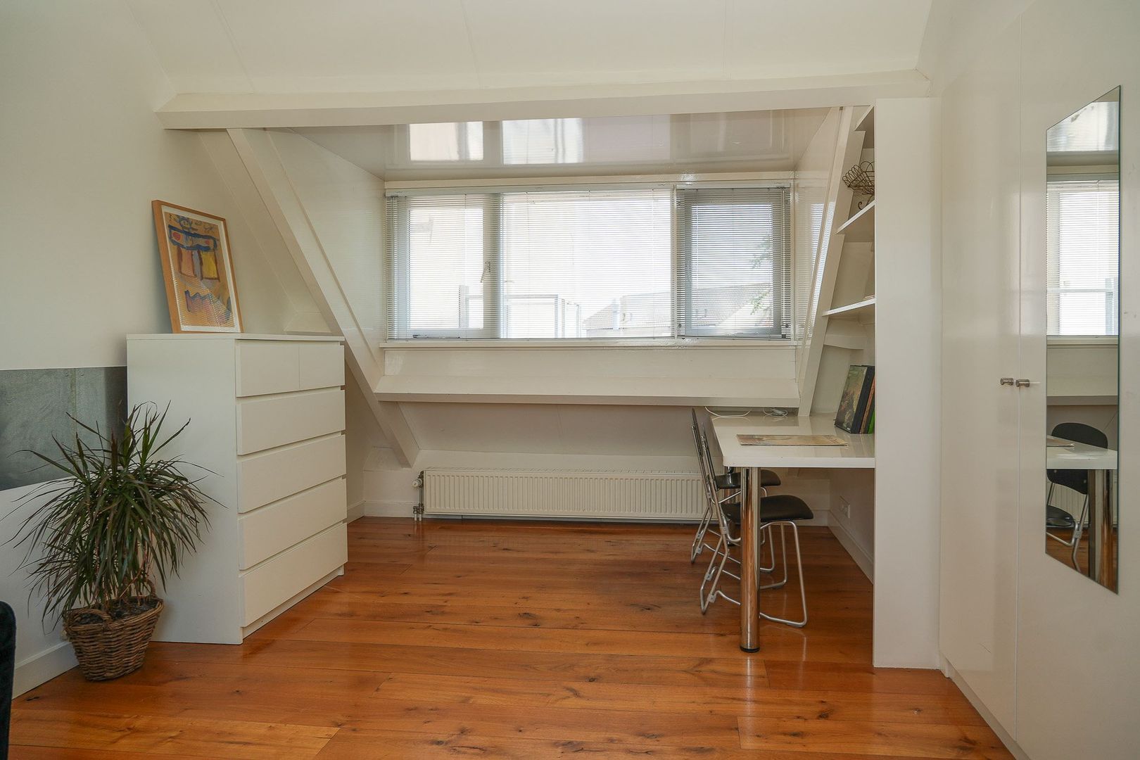 Herenstraat 40, Culemborg foto-53