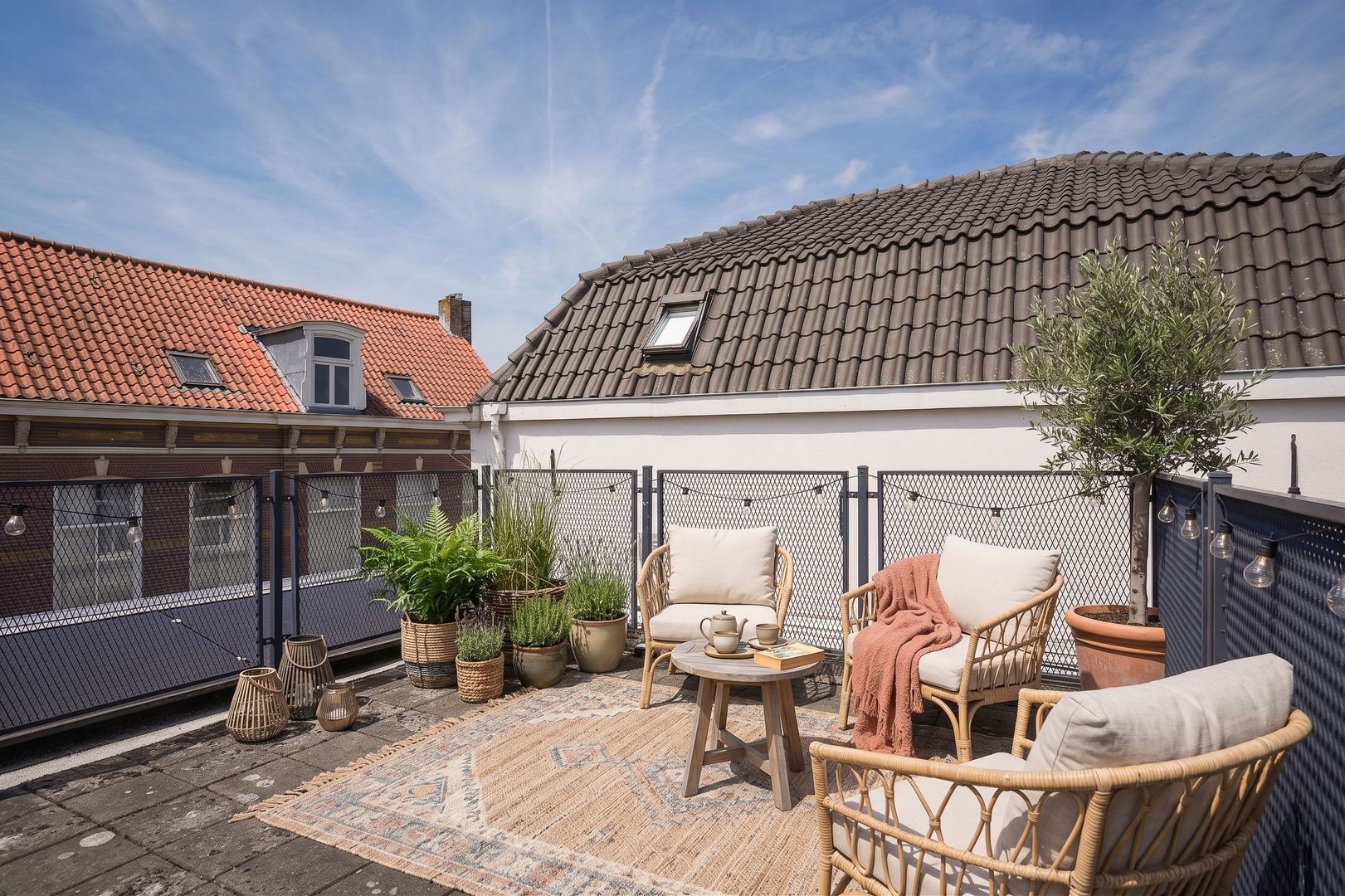 Herenstraat 40, Culemborg foto-91