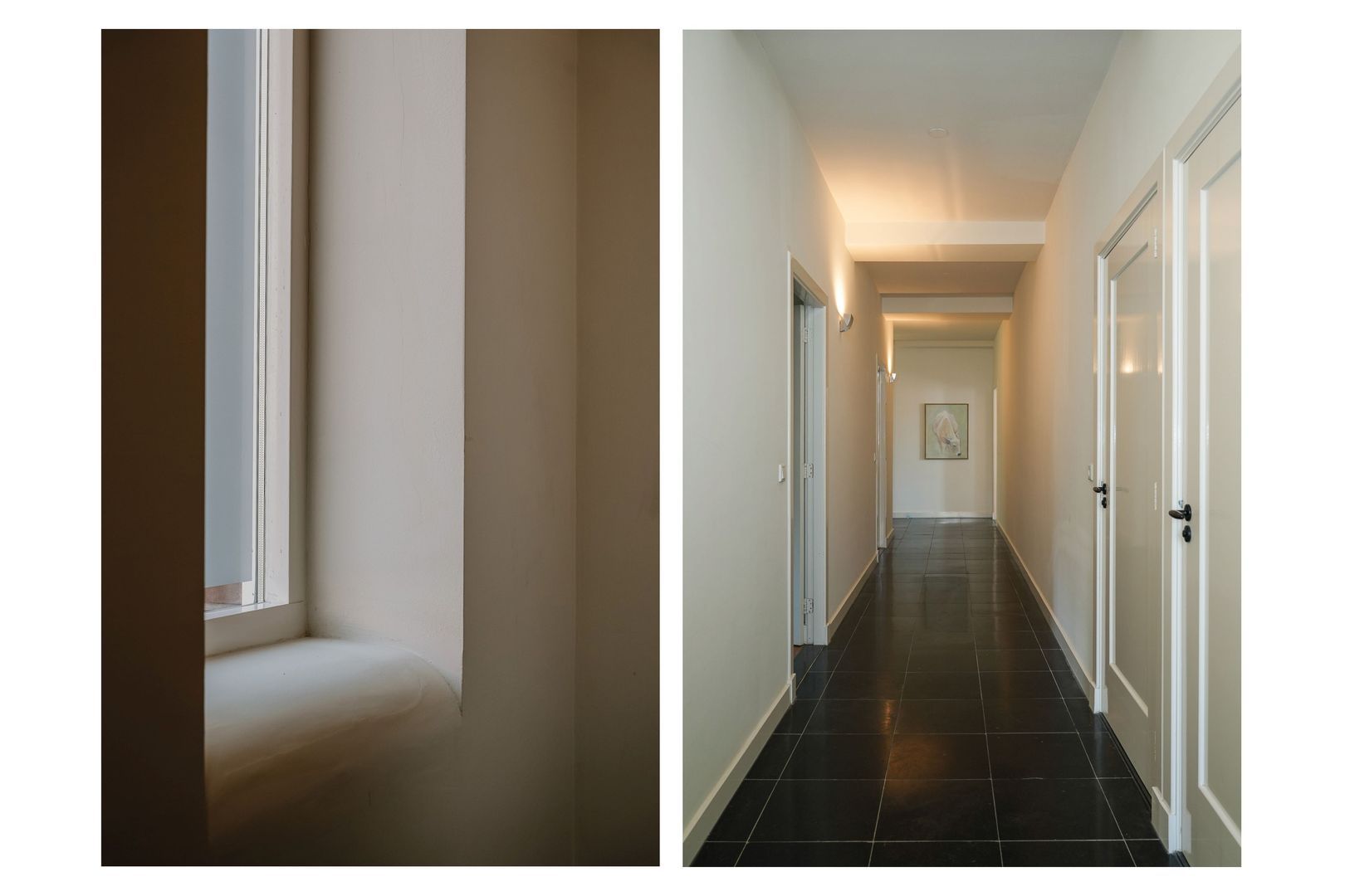 Herenstraat 40, Culemborg foto-45
