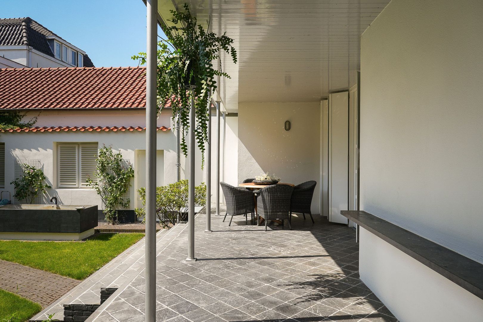 Herenstraat 40, Culemborg foto-61