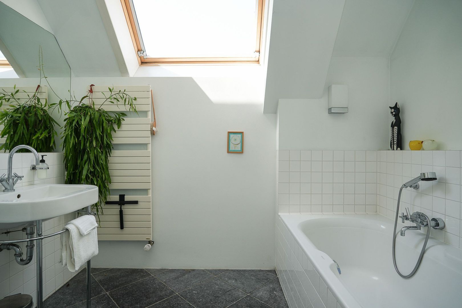 Herenstraat 40, Culemborg foto-43
